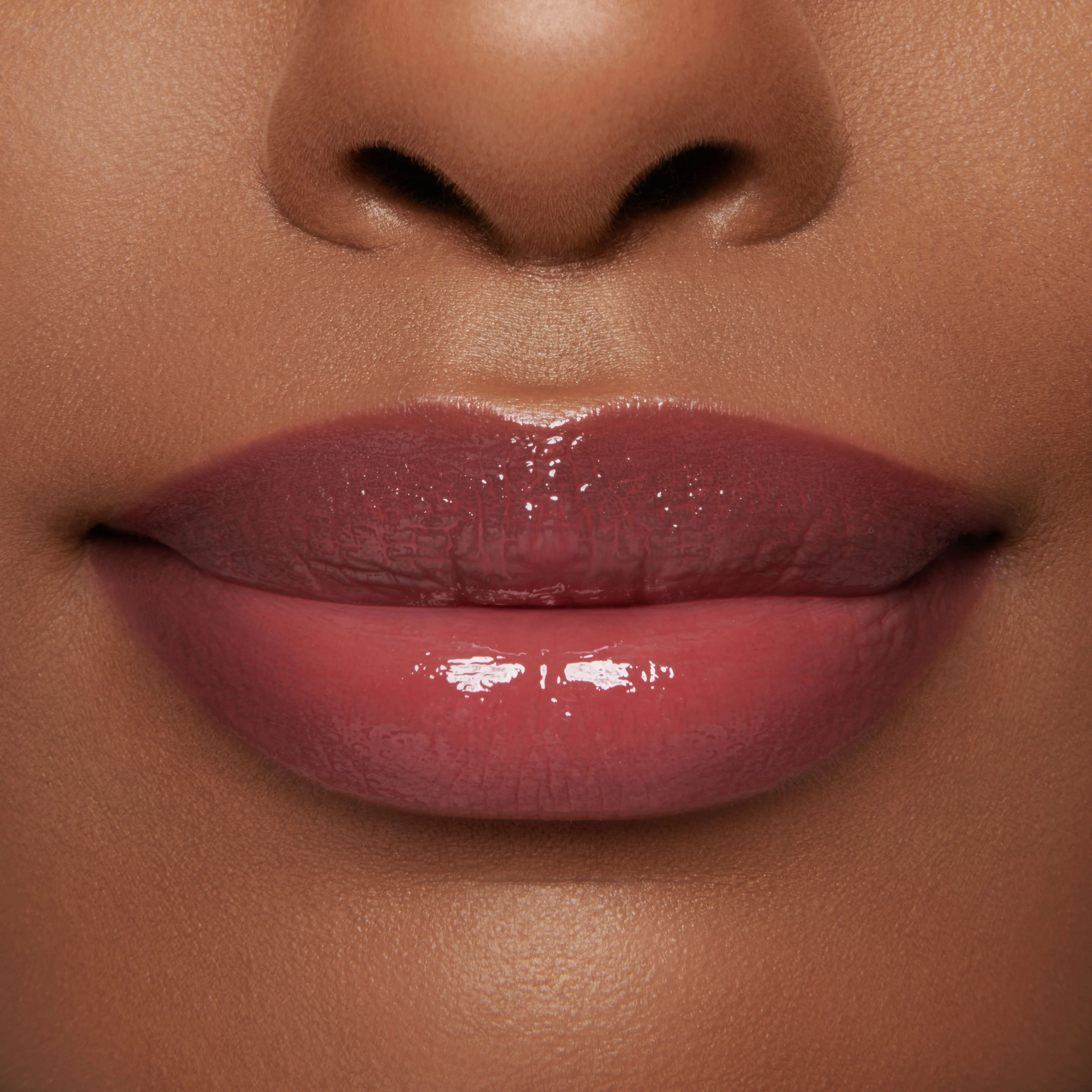 Blush (Gloss Embrace Lip Gloss) - Image 17