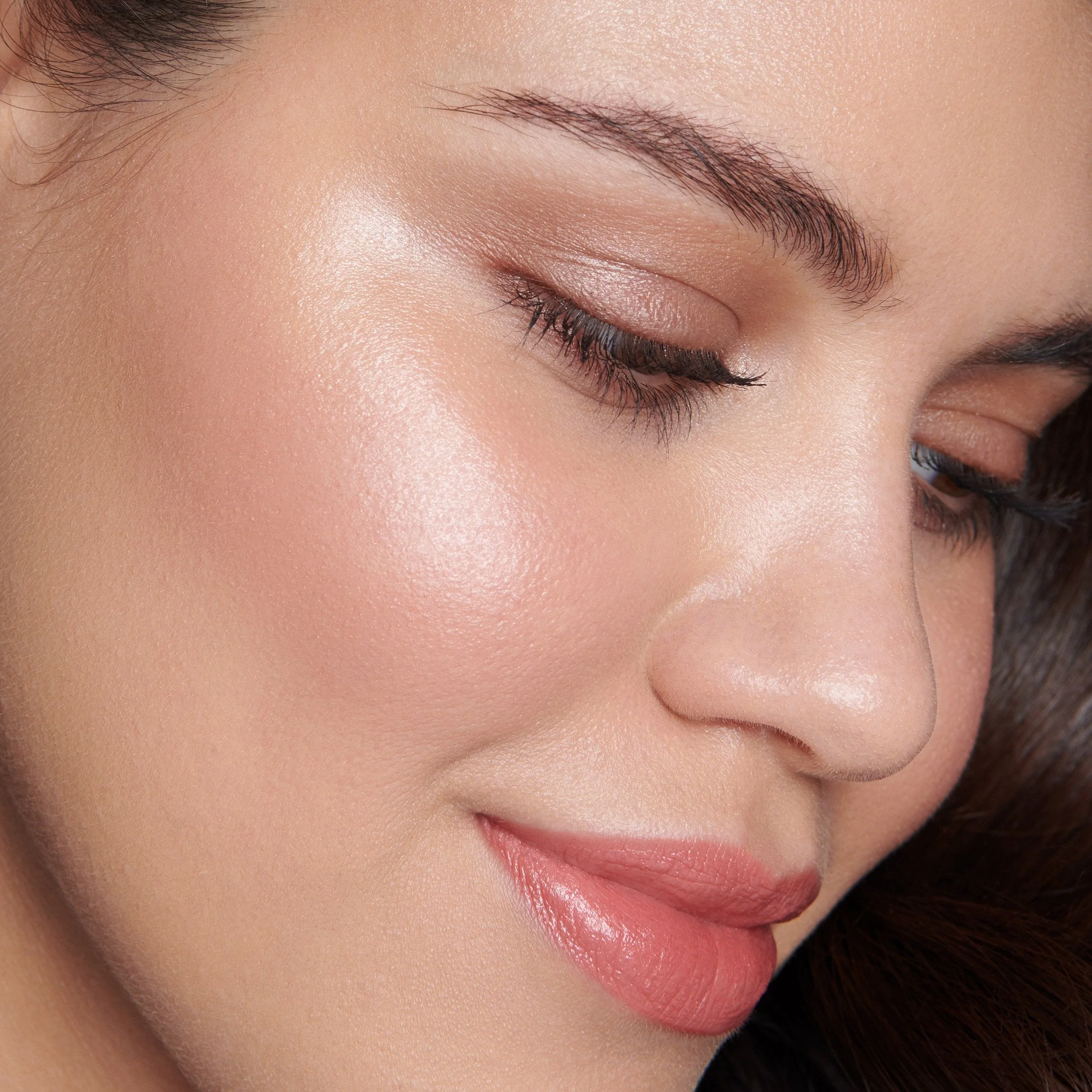 Cosmic Rose (Elevated Glow Highlighter) - Image 9