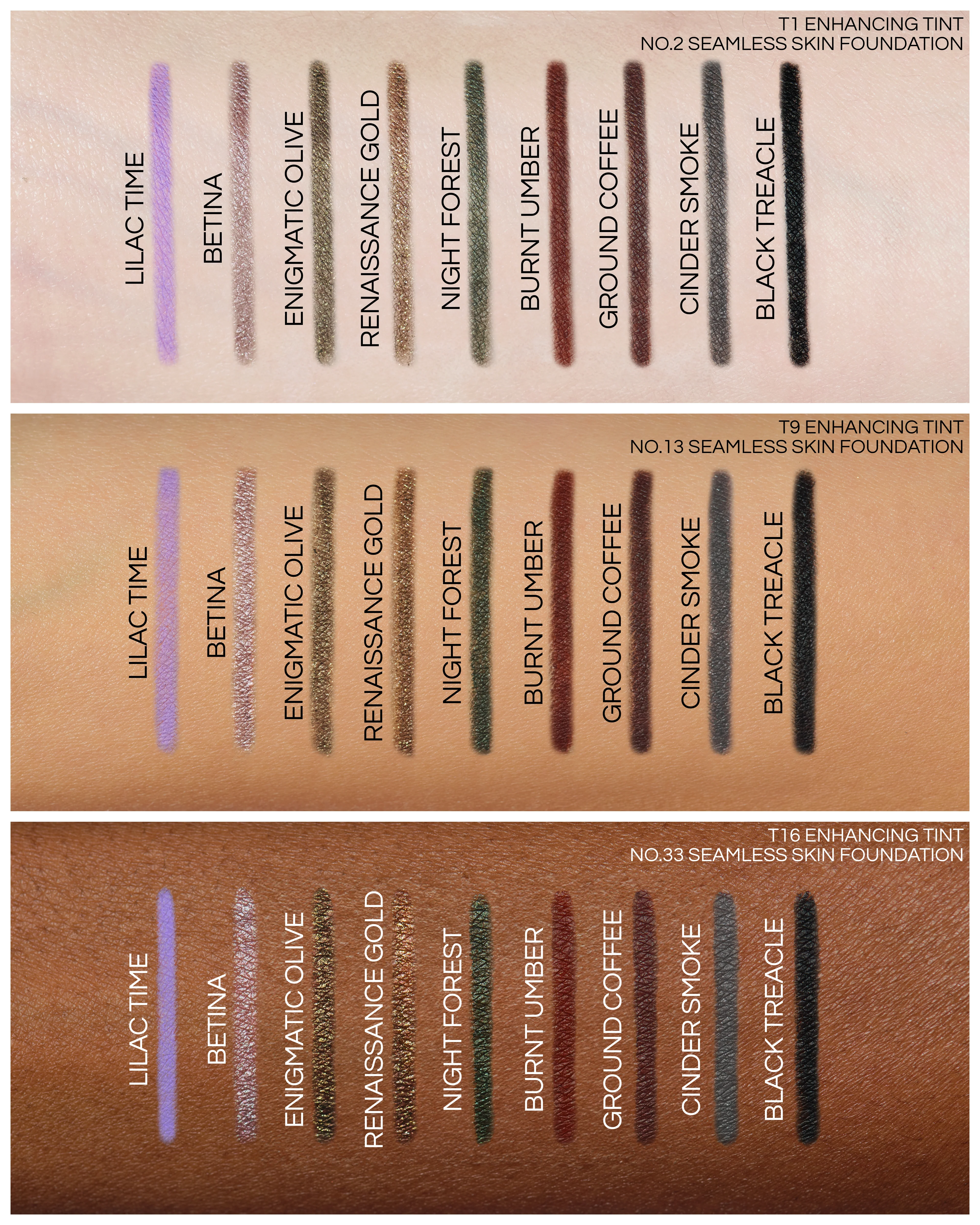 Lilac Time (Seamless Glide Eye Pencil) - Image 8