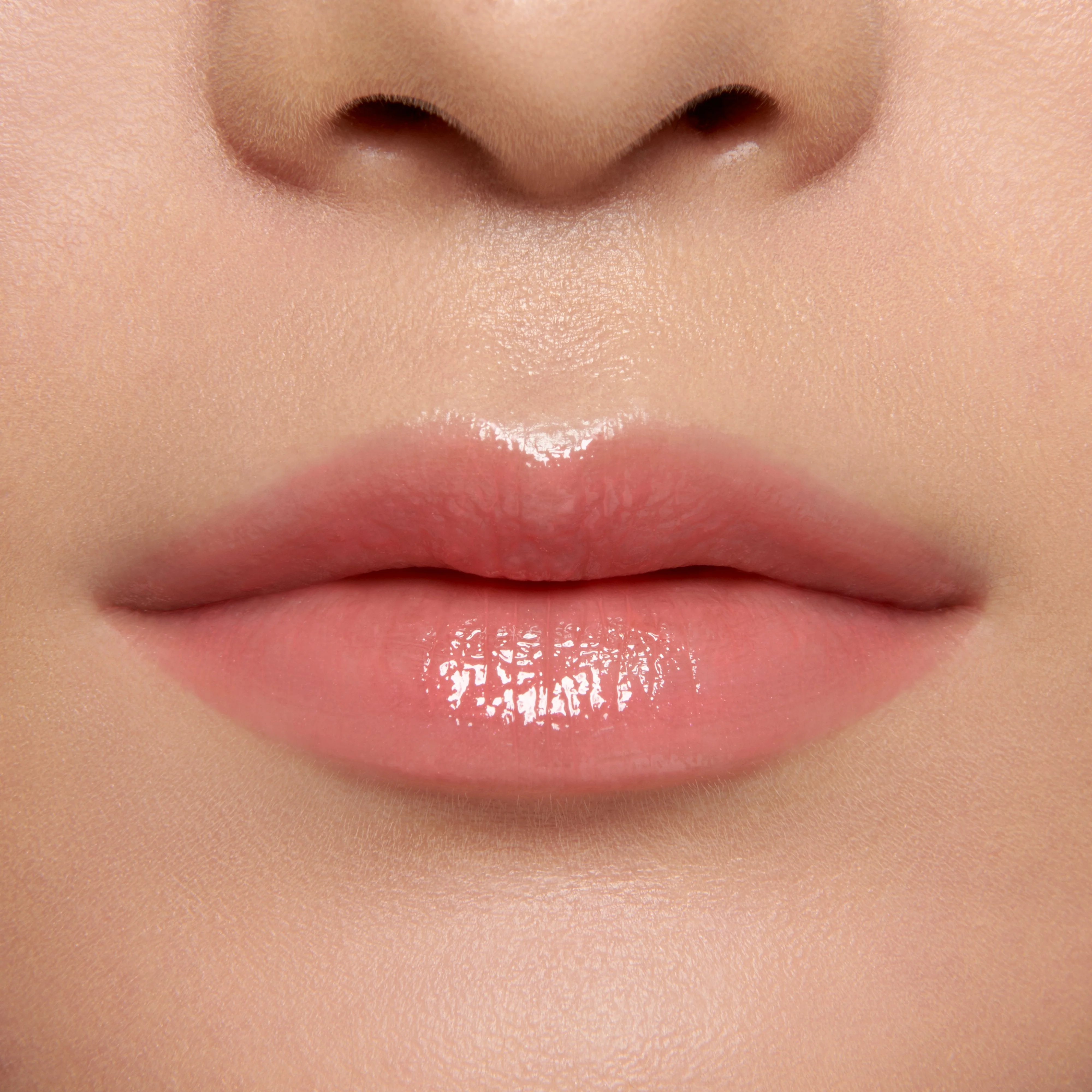 Go Lightly (Gloss Embrace Lip Gloss) - Image 20