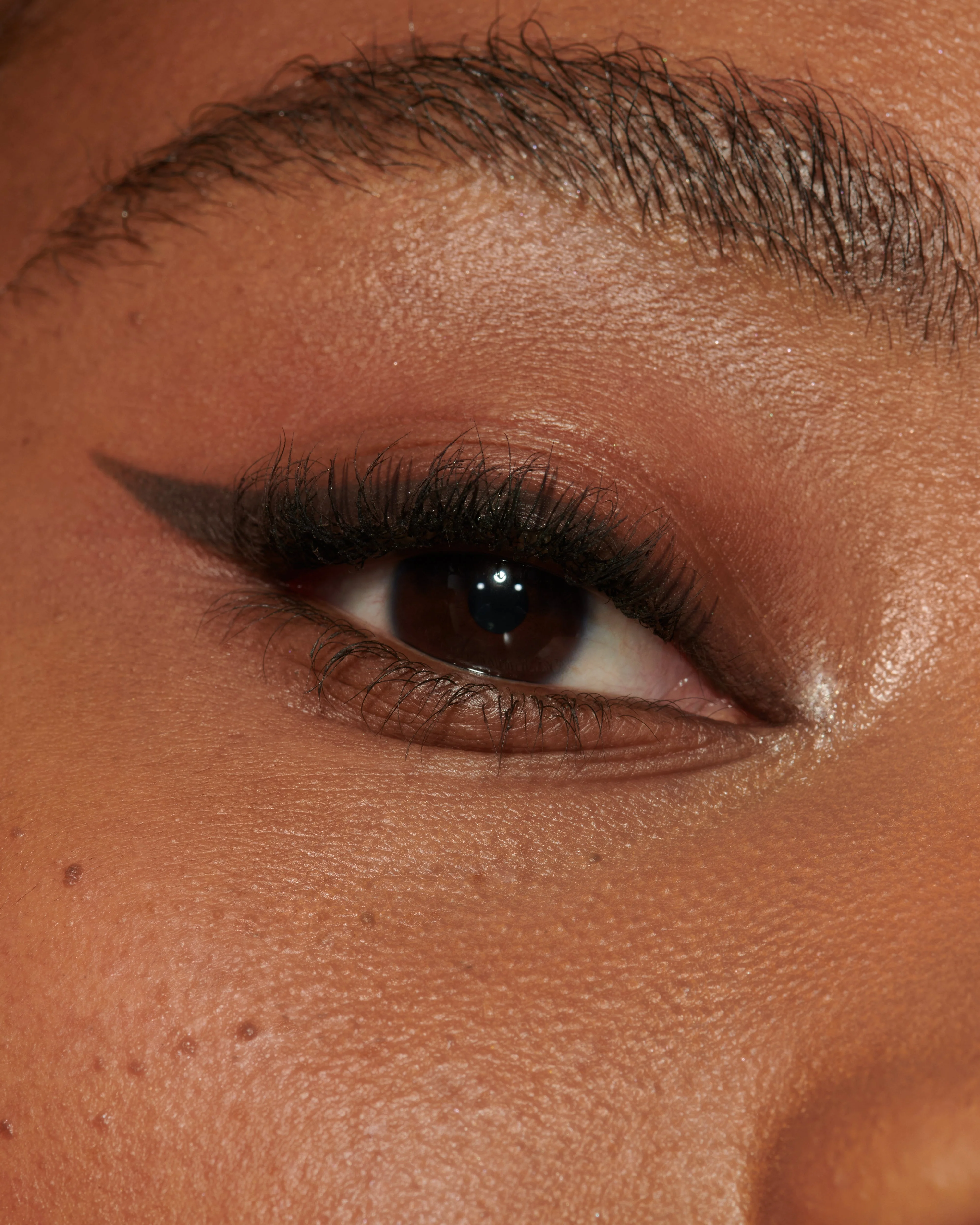Ground Coffee (Seamless Glide Eye Pencil) - Image 3