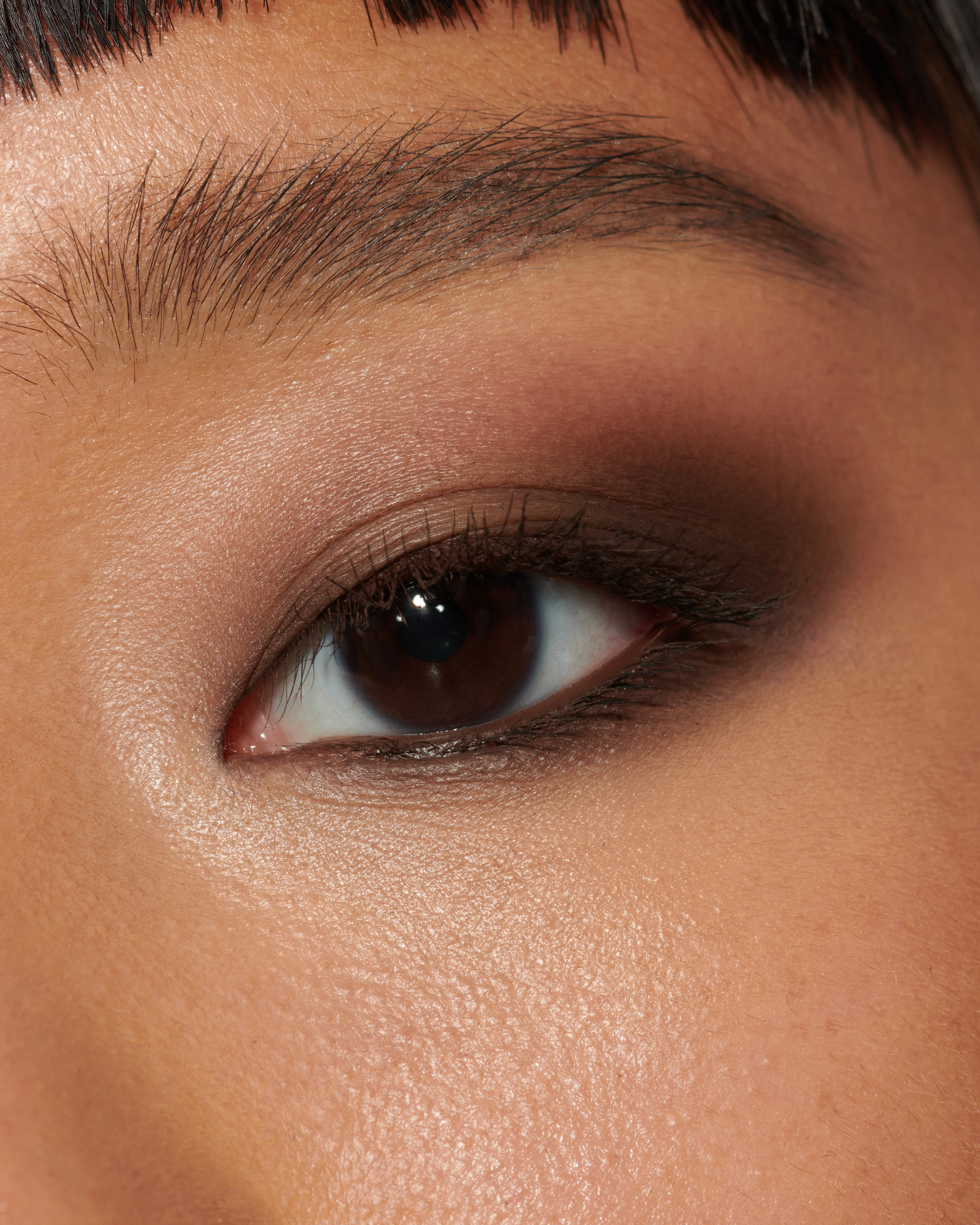 Ground Coffee (Seamless Glide Eye Pencil) - Image 4