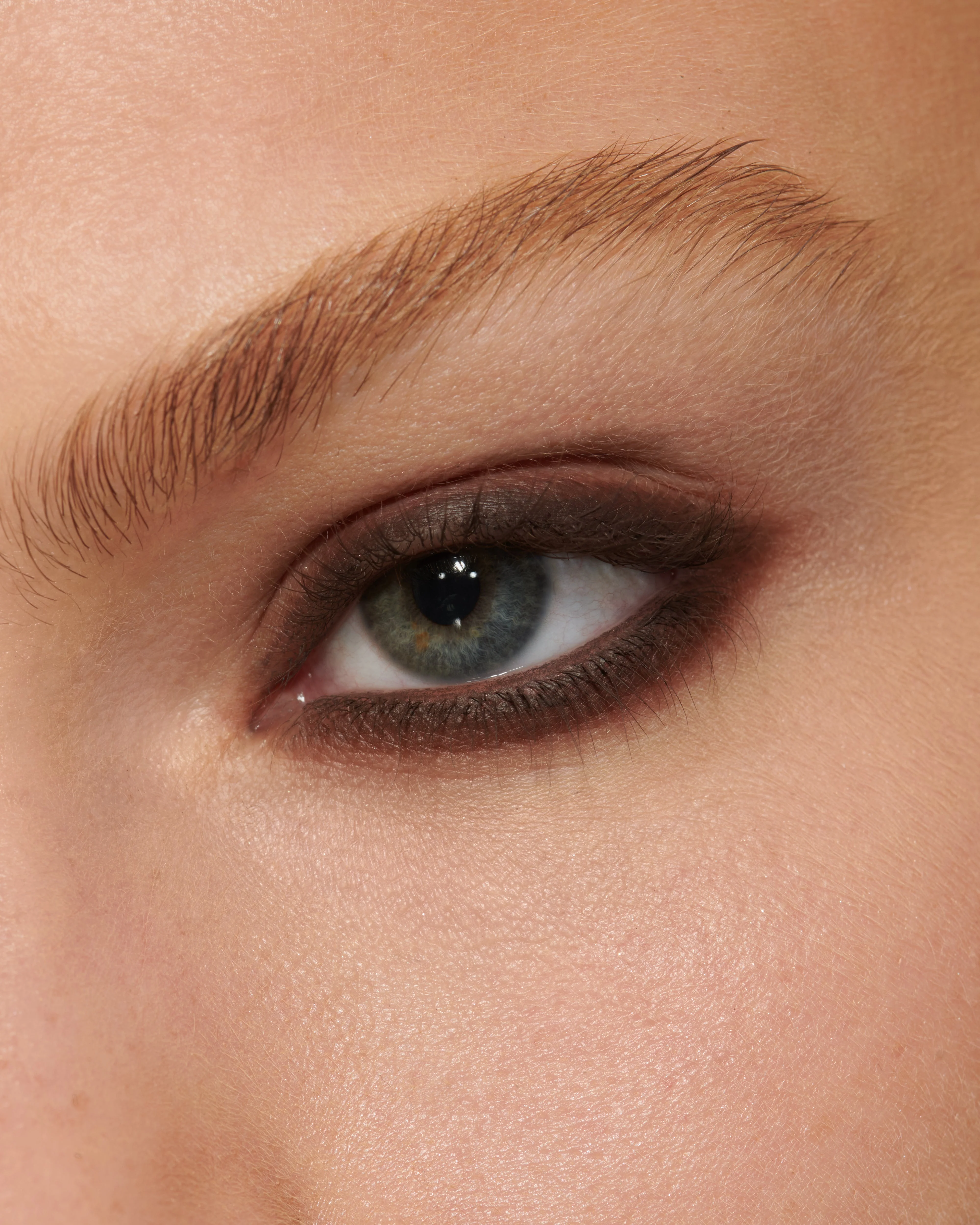 Ground Coffee (Seamless Glide Eye Pencil) - Image 5