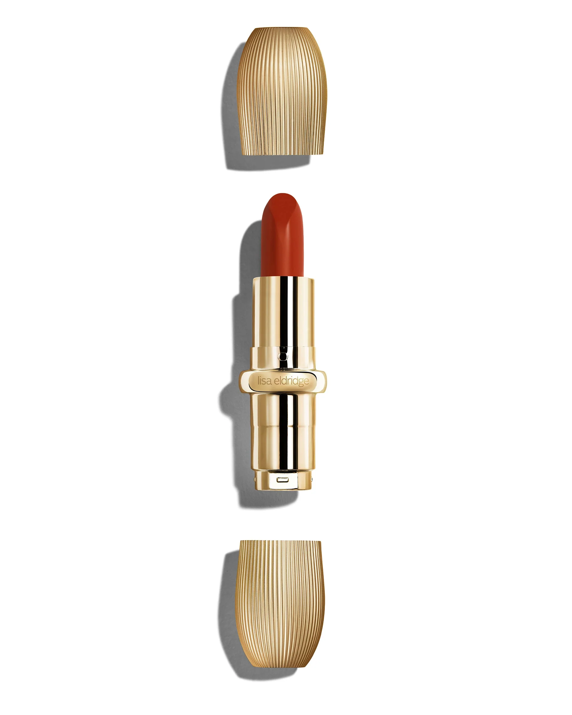 188 - Lili (Rouge Experience Refillable Lipstick) - Image 8