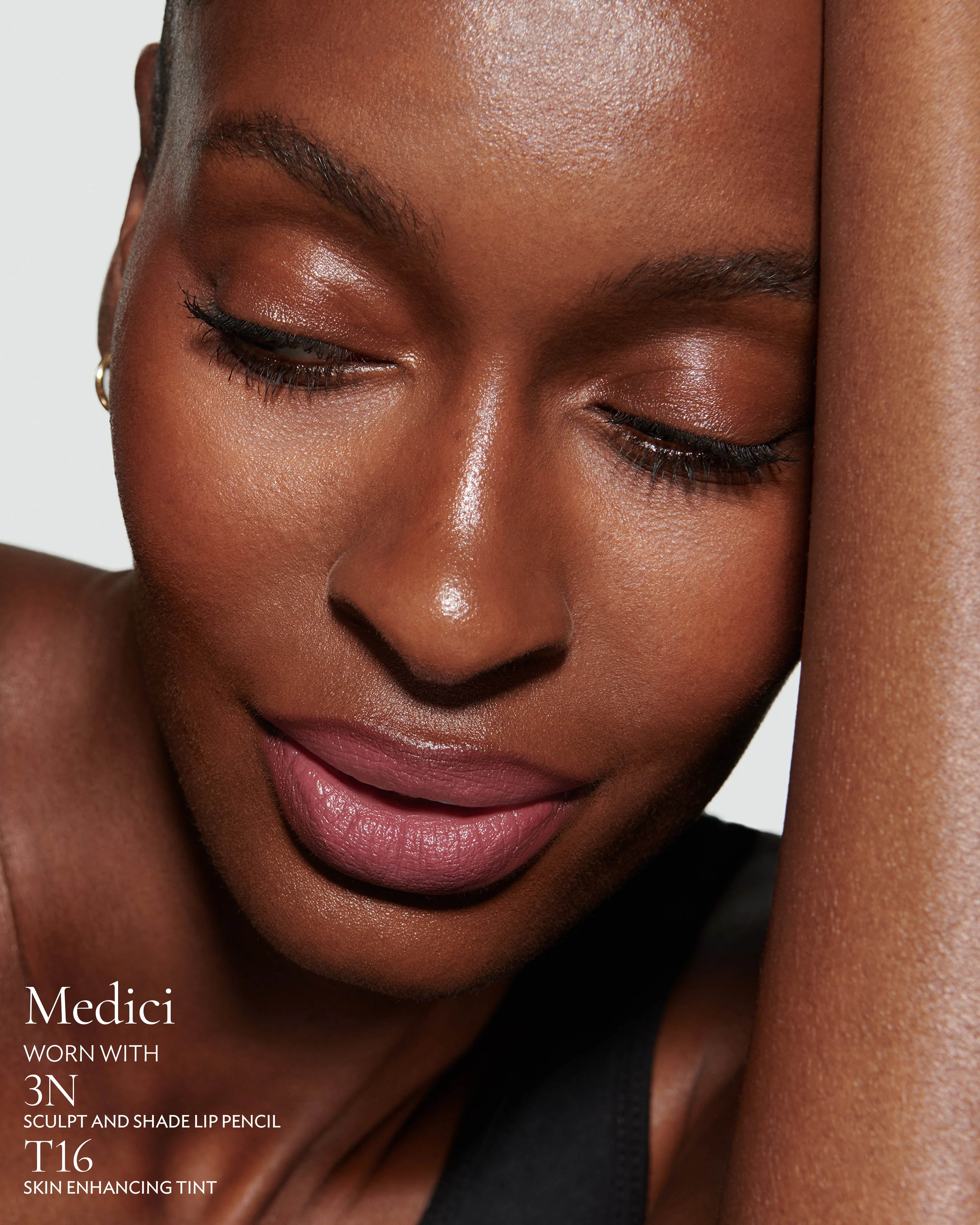 185 - The Medici Refill (Rouge Experience Refill) - Image 6