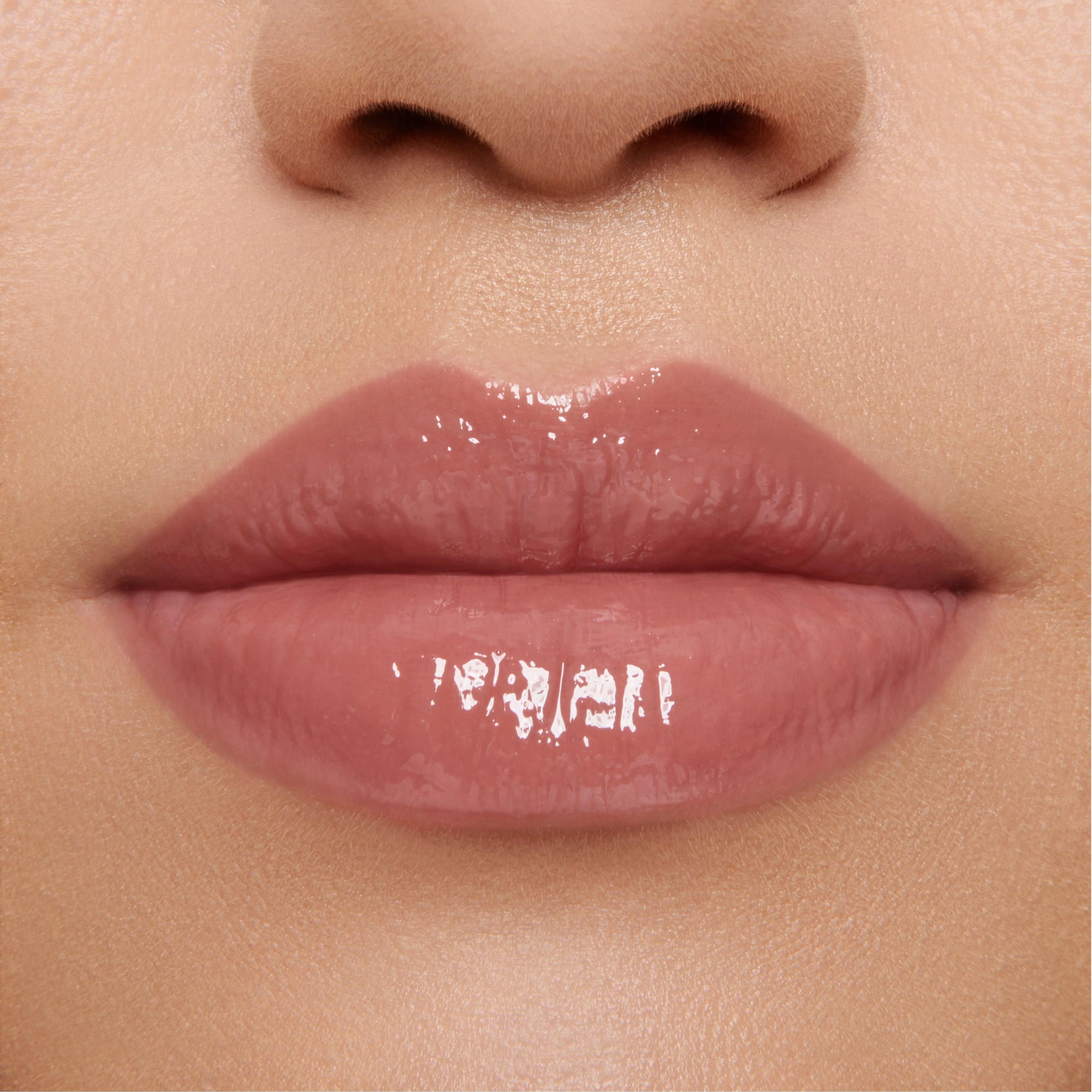 Muse (Gloss Embrace Lip Gloss) - Image 16