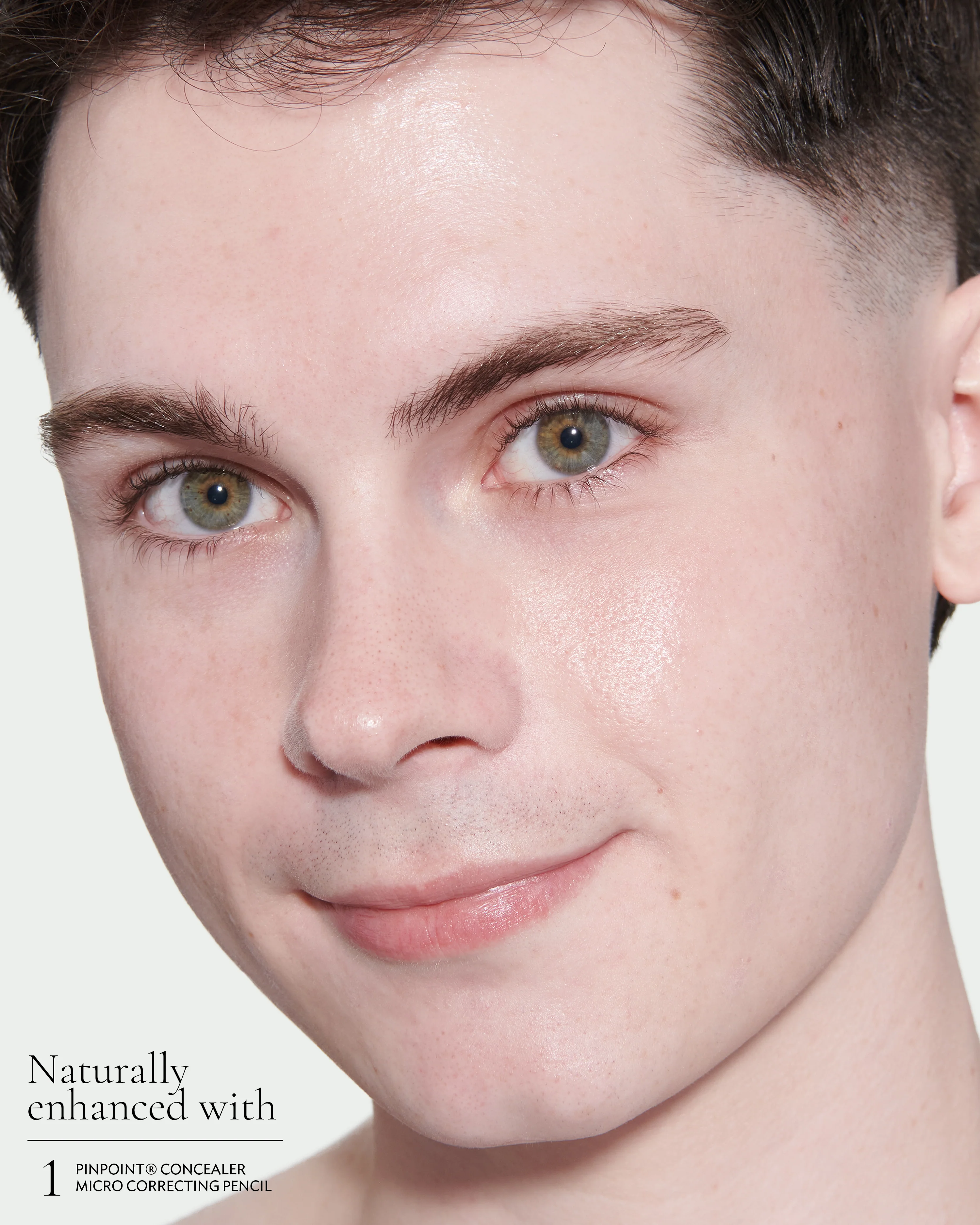 Shade 1 (Pinpoint® Concealer Micro Correcting Pencil) - Image 5