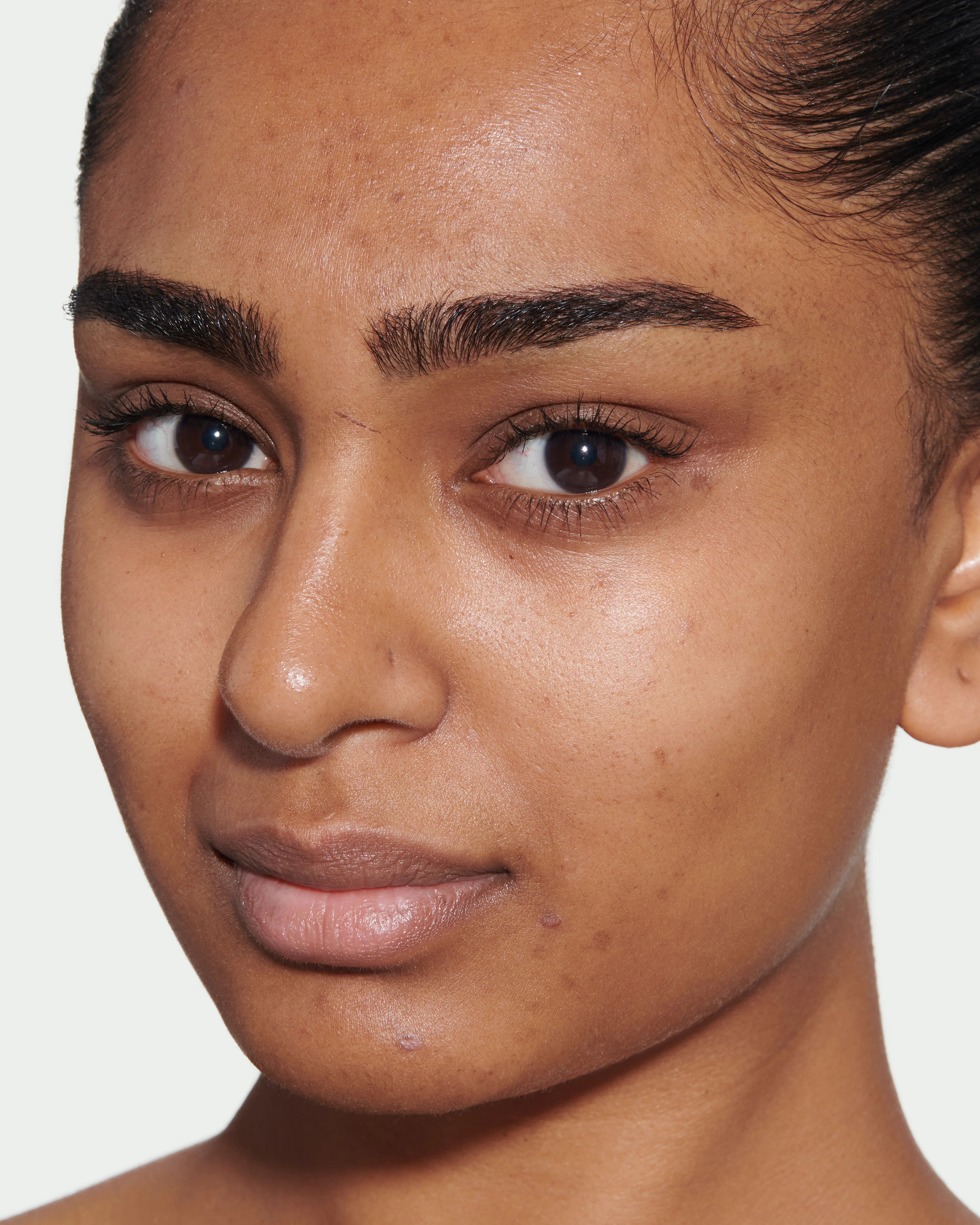 Shade 10 (Pinpoint® Concealer Micro Correcting Pencil) - Image 6