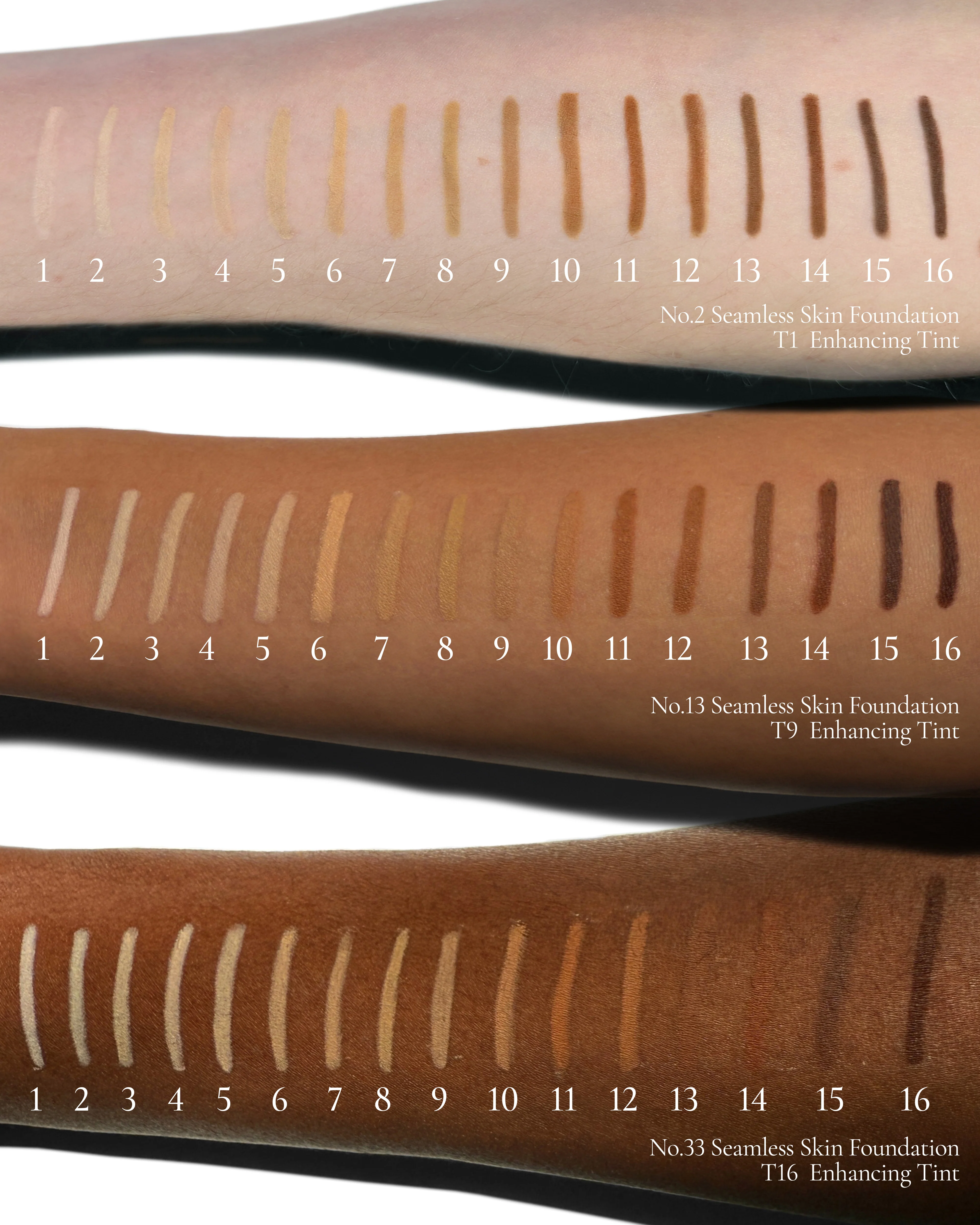 Shade 10 (Pinpoint® Concealer Micro Correcting Pencil) - Image 9