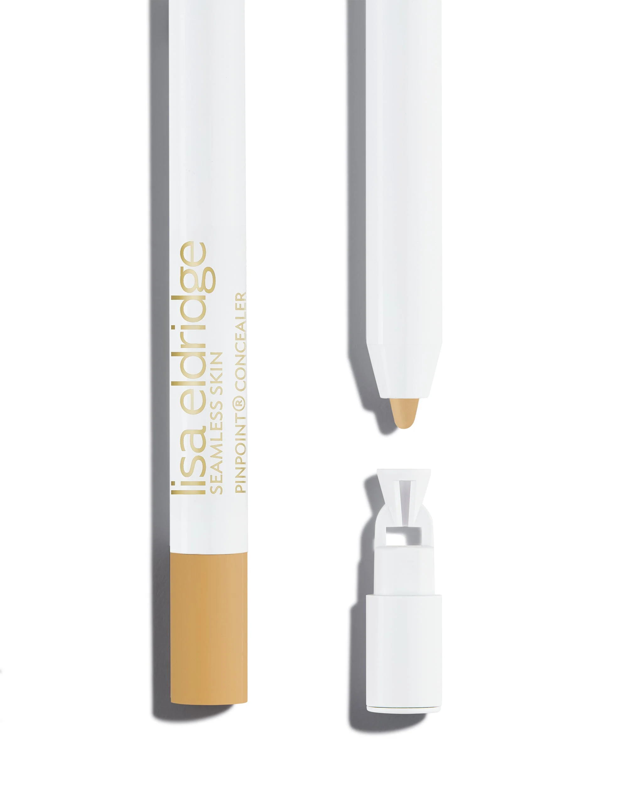 Shade 6.5 (Pinpoint® Concealer Micro Correcting Pencil) - Image 5