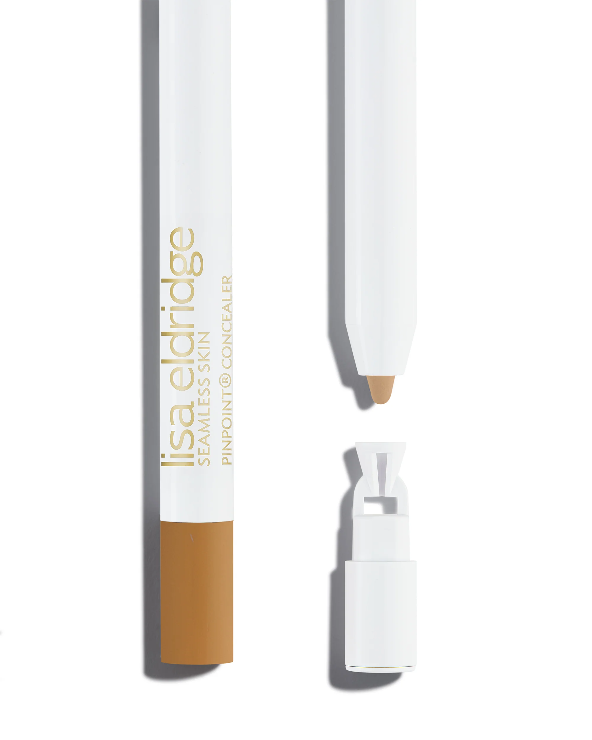 Shade 8 (Pinpoint® Concealer Micro Correcting Pencil) - Image 4