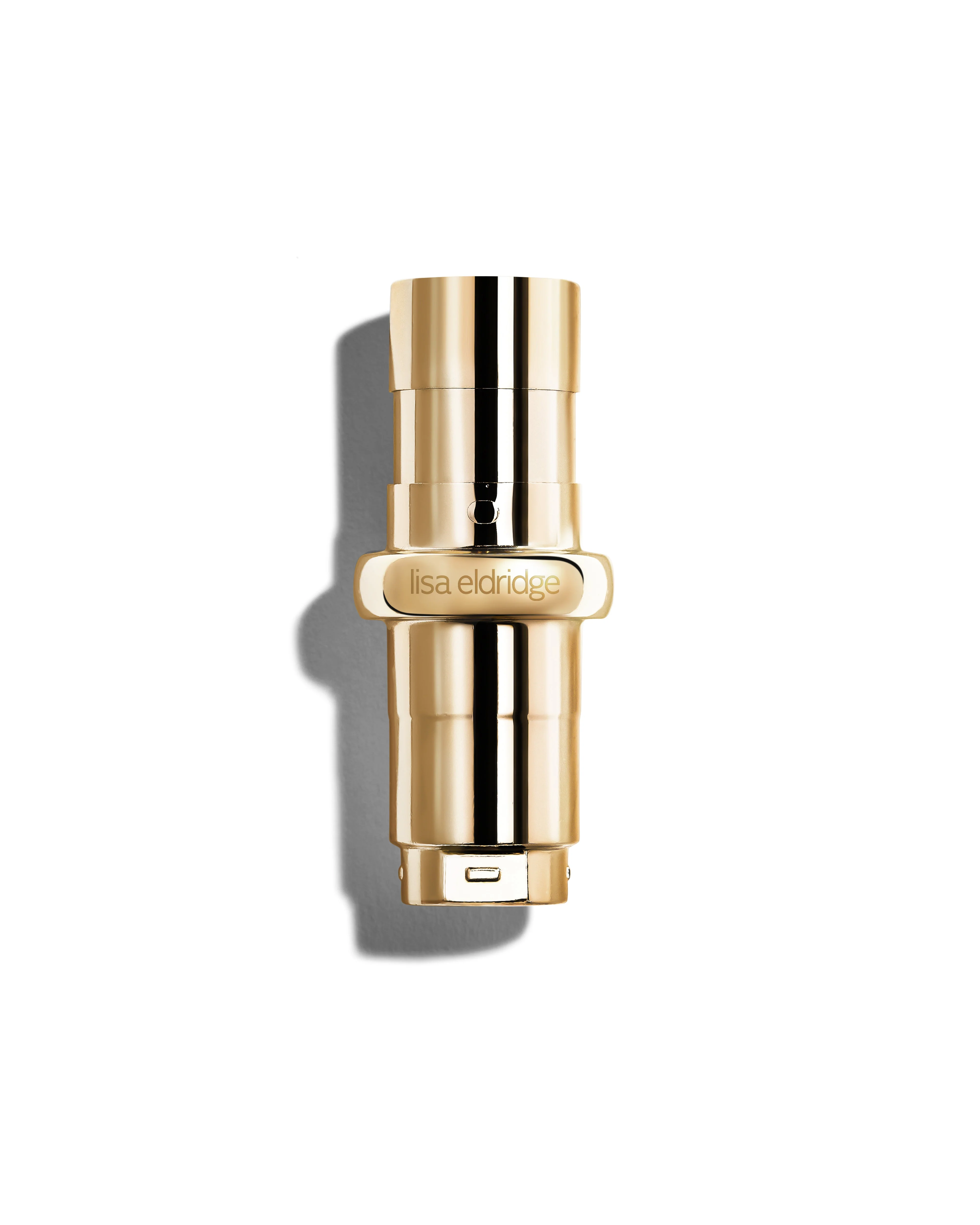 186 - The Ribbon Refill (Rouge Experience Refill) - Image 7