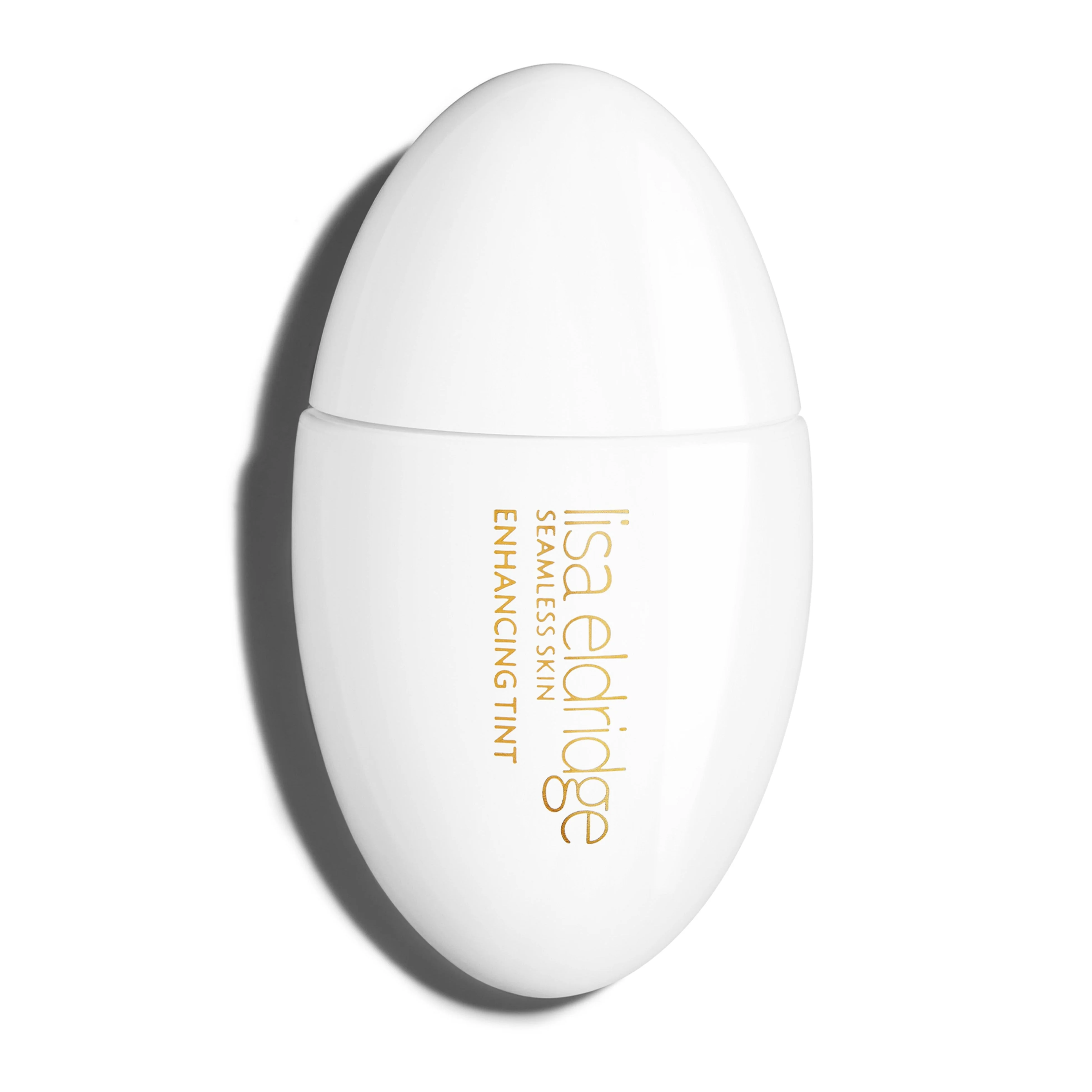 T13 (Seamless Skin Enhancing Tint)