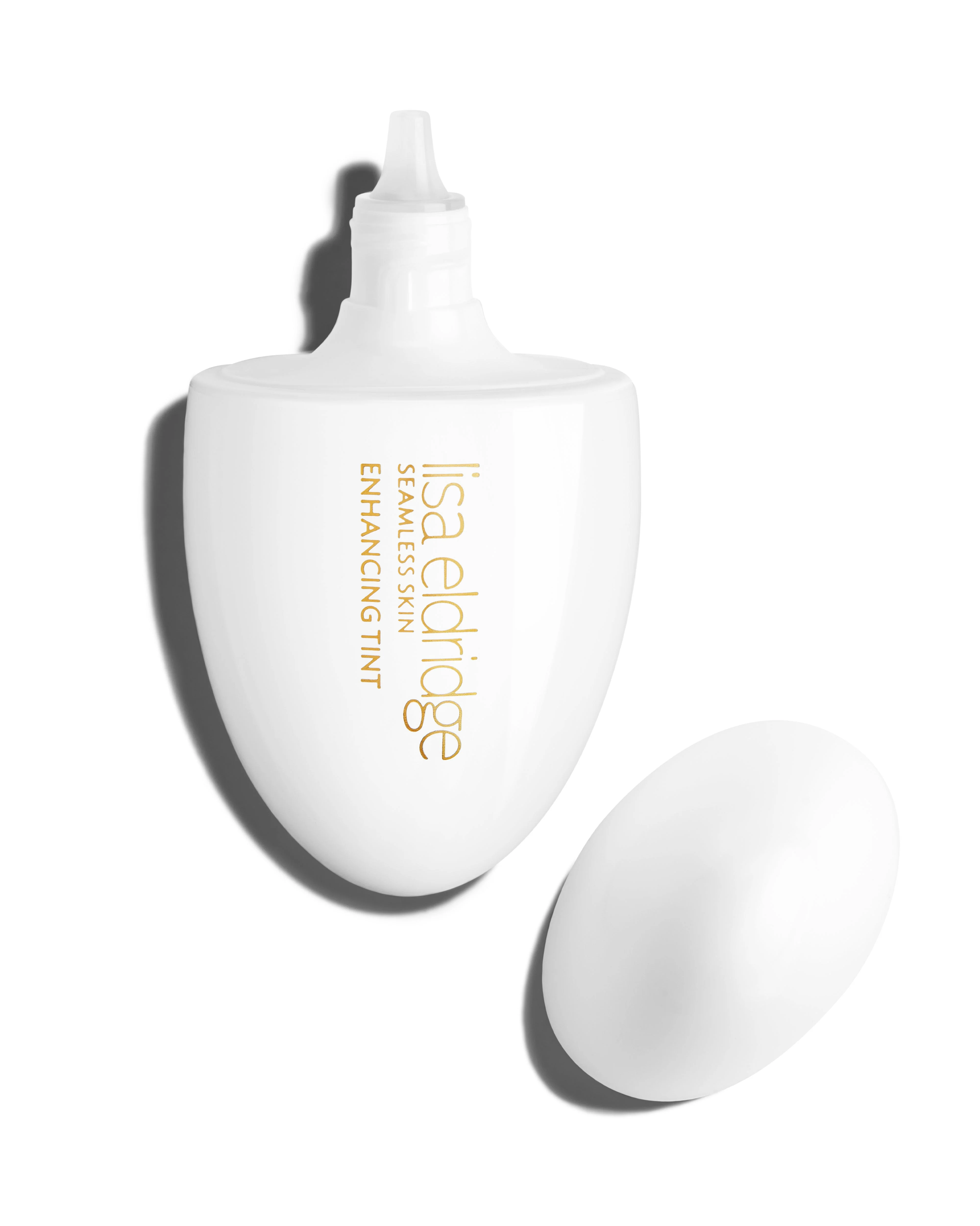 T6.5 (Seamless Skin Enhancing Tint) - Image 13