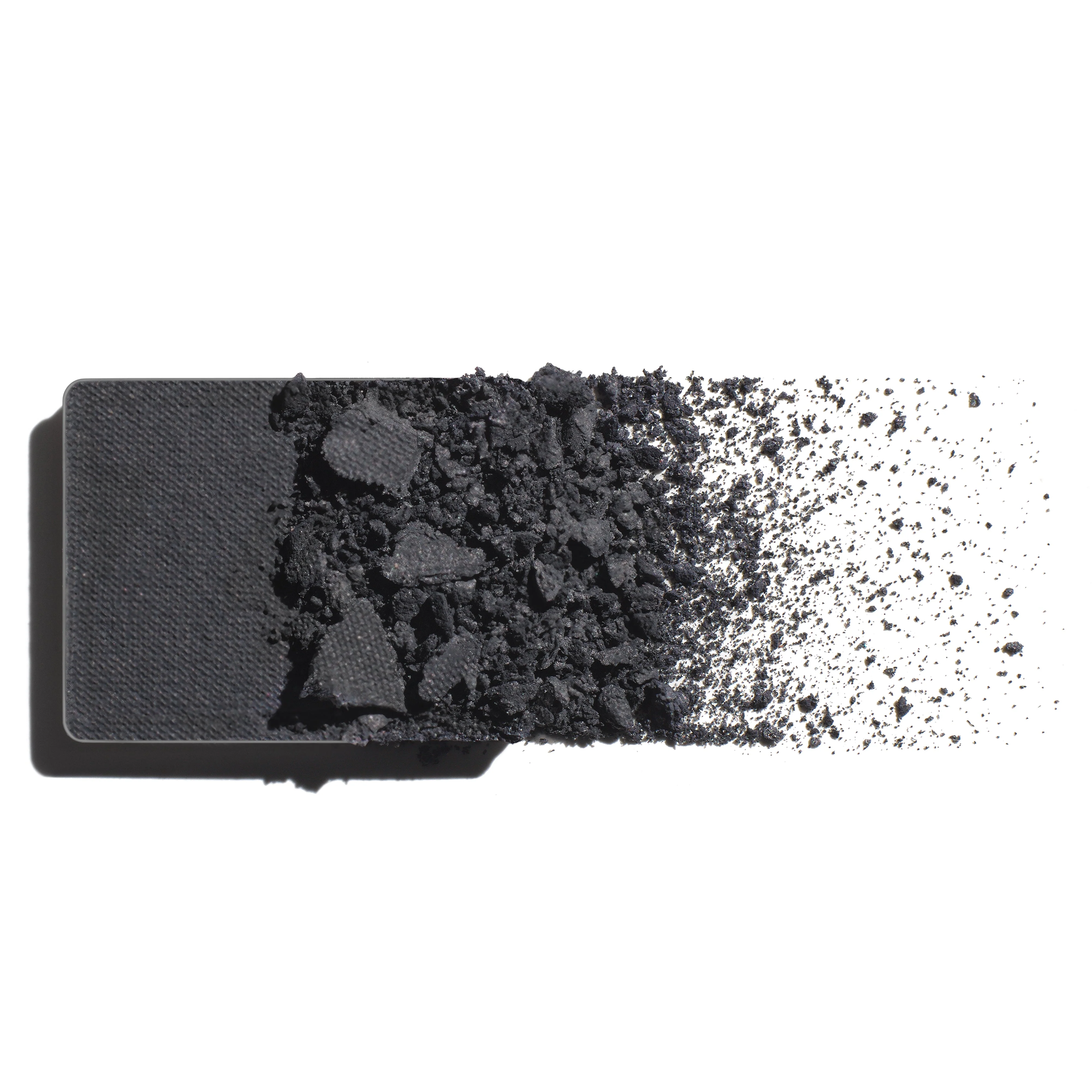 Smoke & Mirrors (Seamless Matte Eyeshadow Refill)