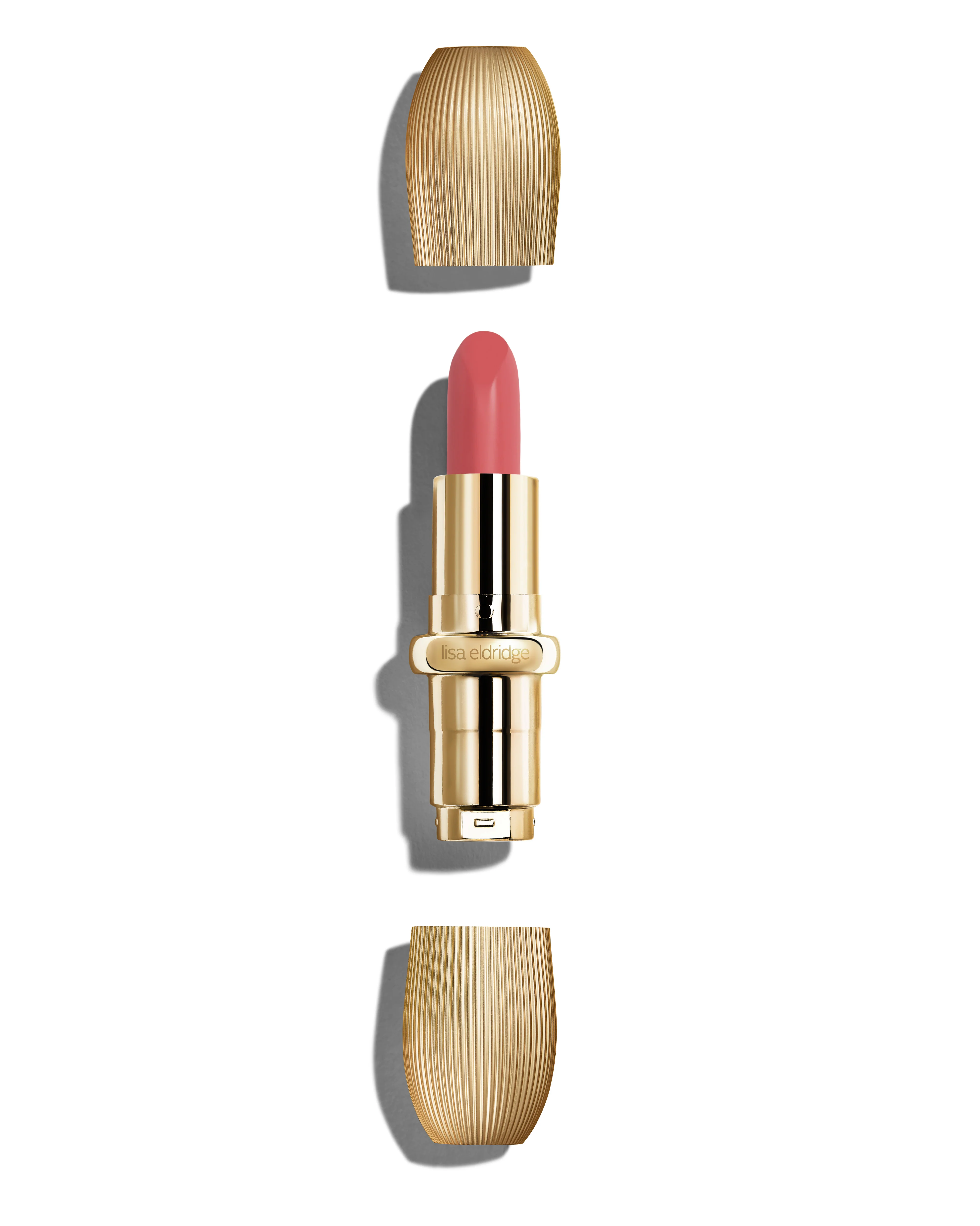 179 - Society (Rouge Experience Refillable Lipstick) - Image 7