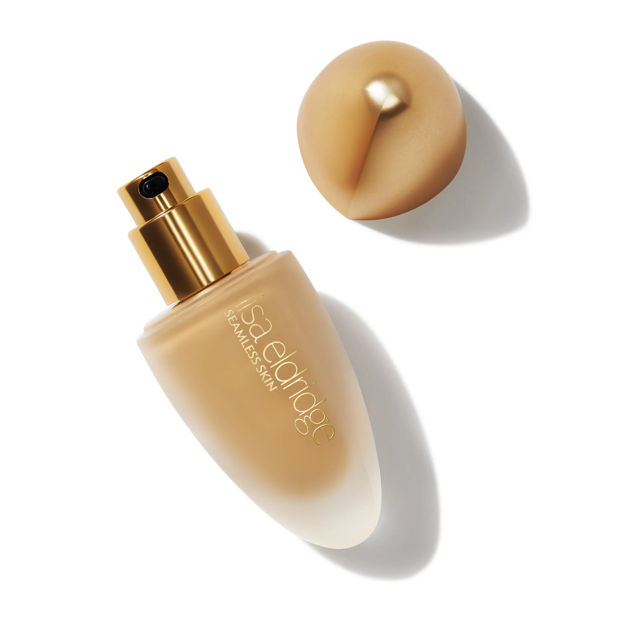 Shade No. 17 (The Foundation) - Image 3