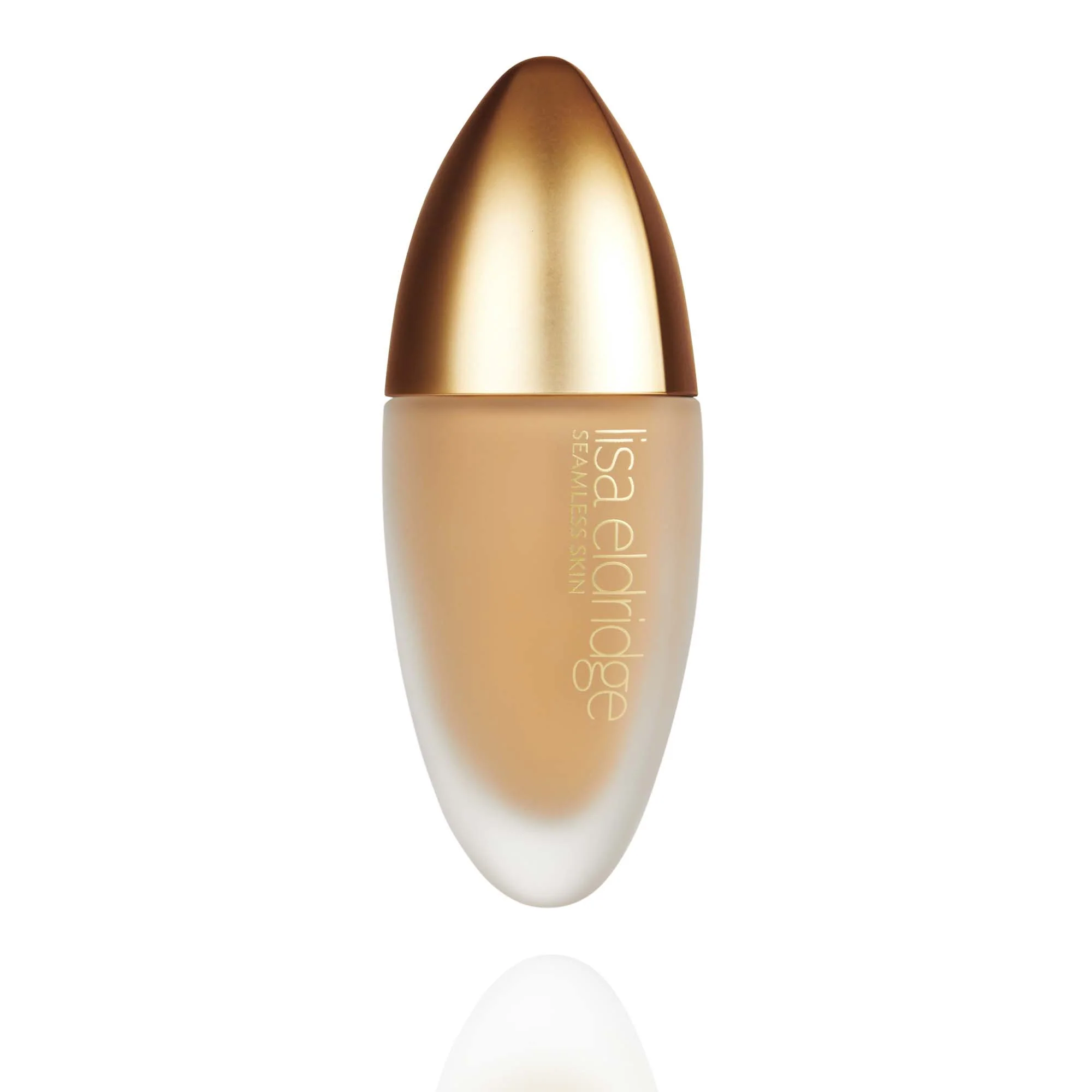 Shade No. 19 (The Foundation)