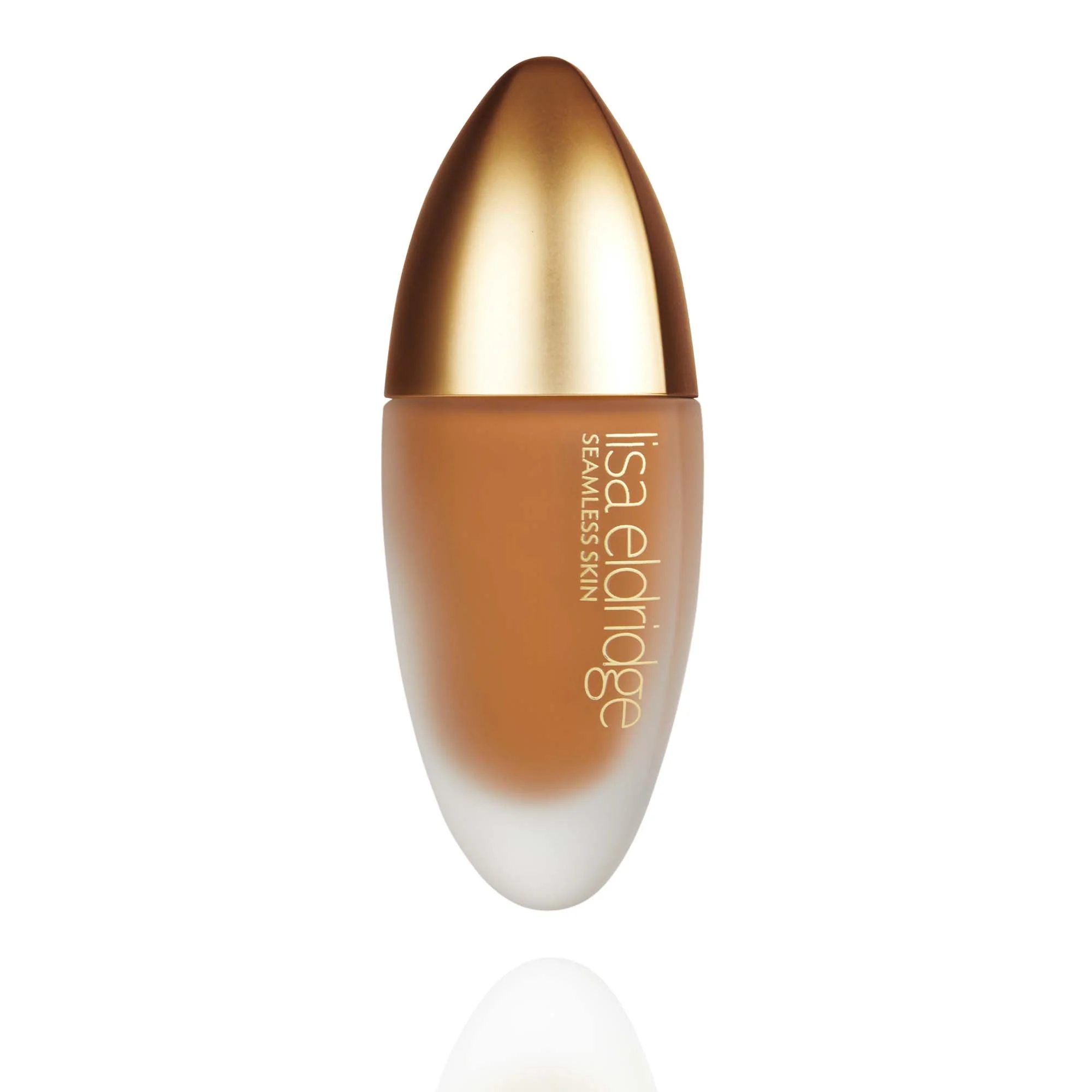 Shade No. 32 (The Foundation)