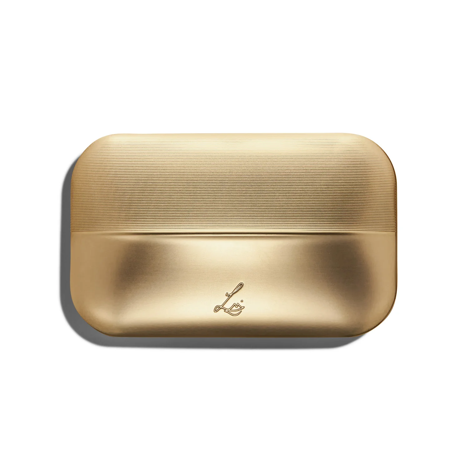 Vega (Eyeshadow Palette) - Image 8