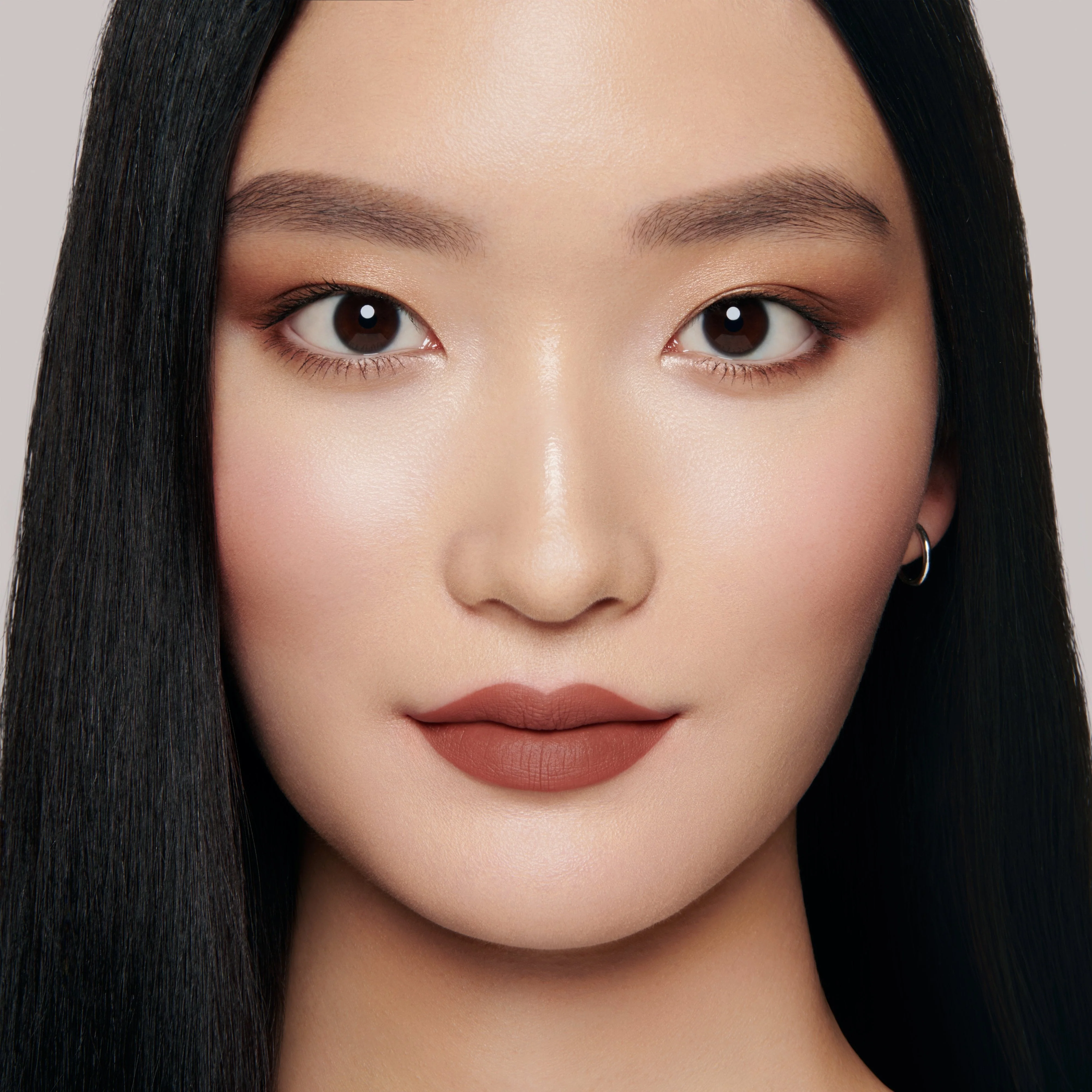 Velvet Affair (True Velvet Lip Colour) - Image 32