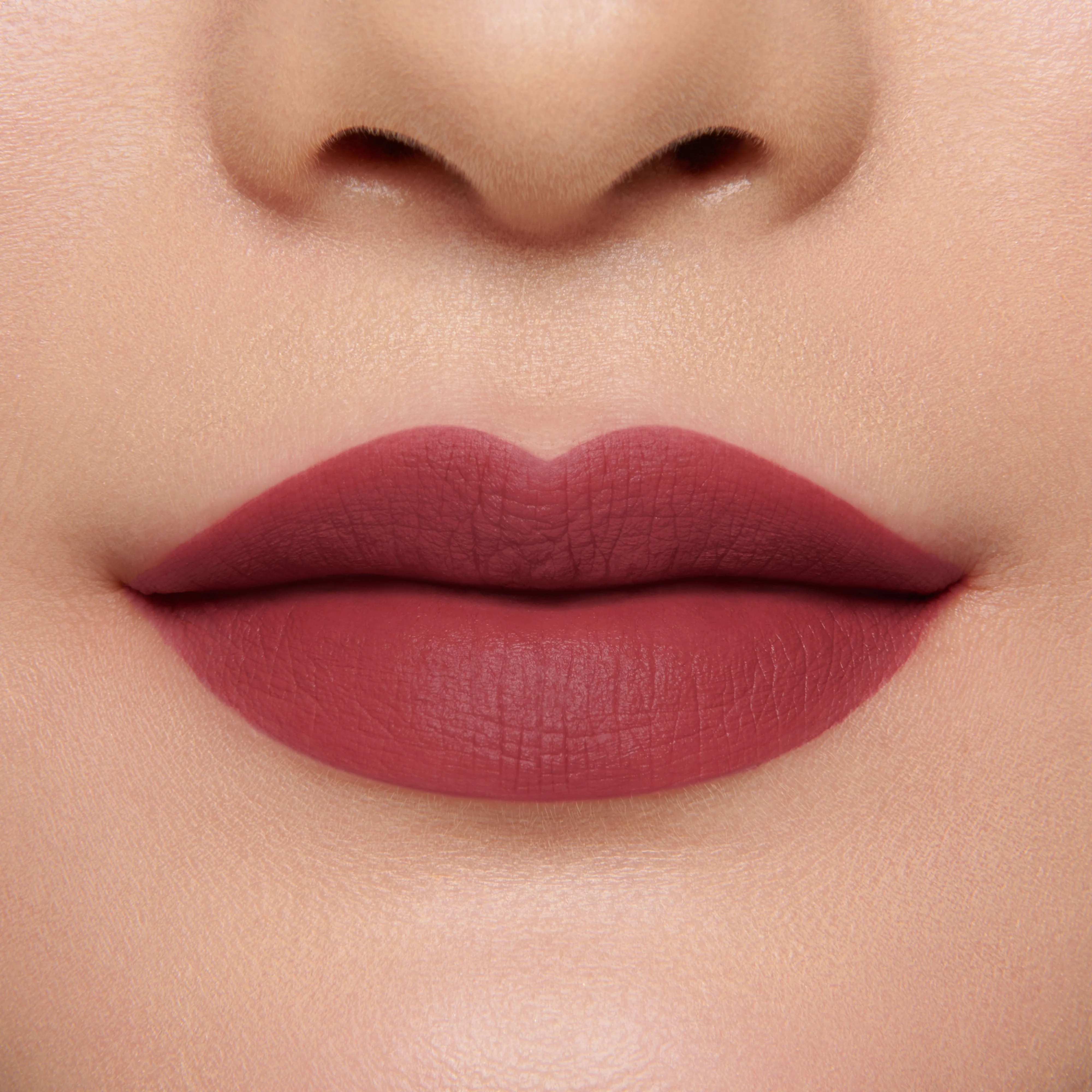 Velvet Blush (True Velvet Lip Colour) - Image 23