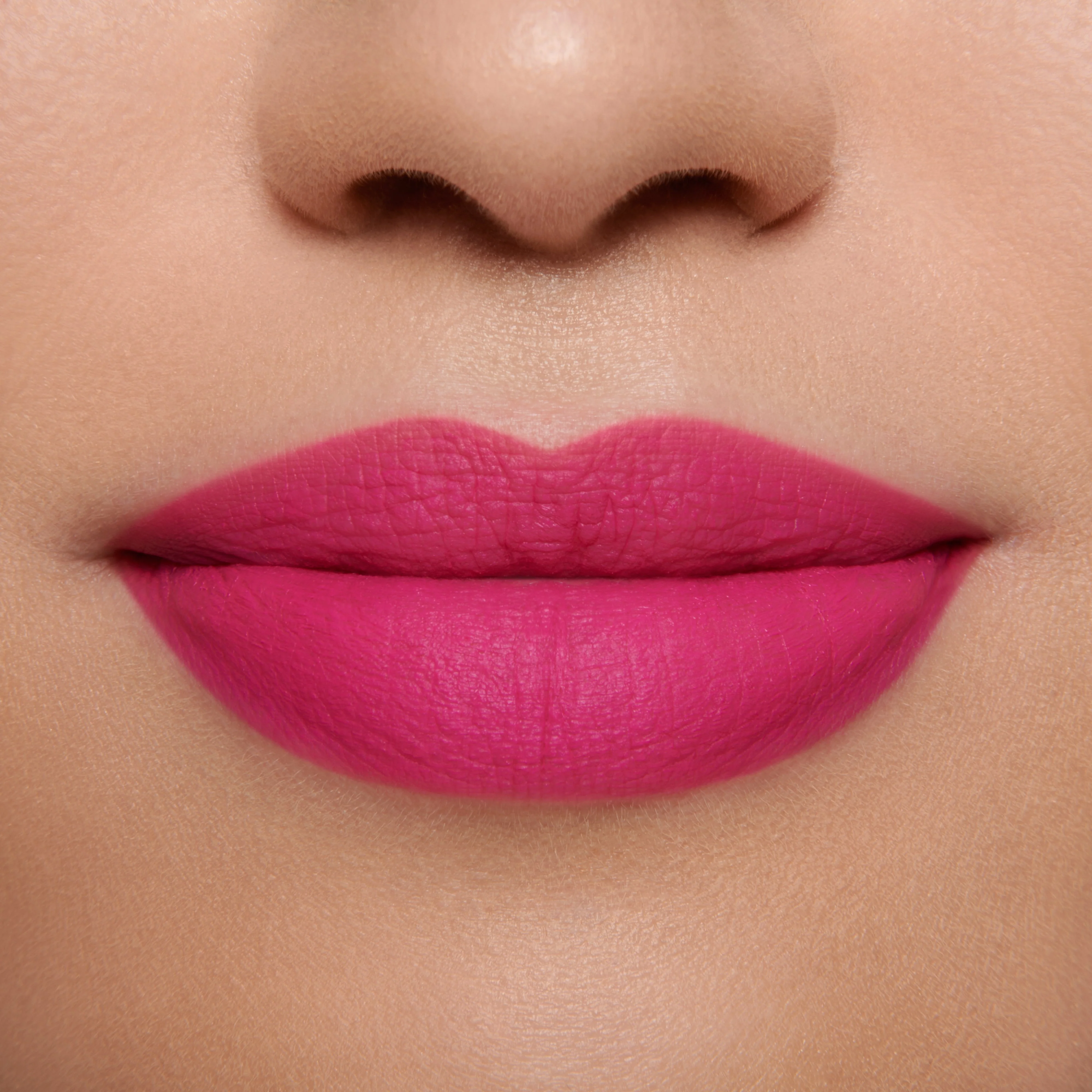 Velvet Carnival (True Velvet Lip Colour) - Image 11