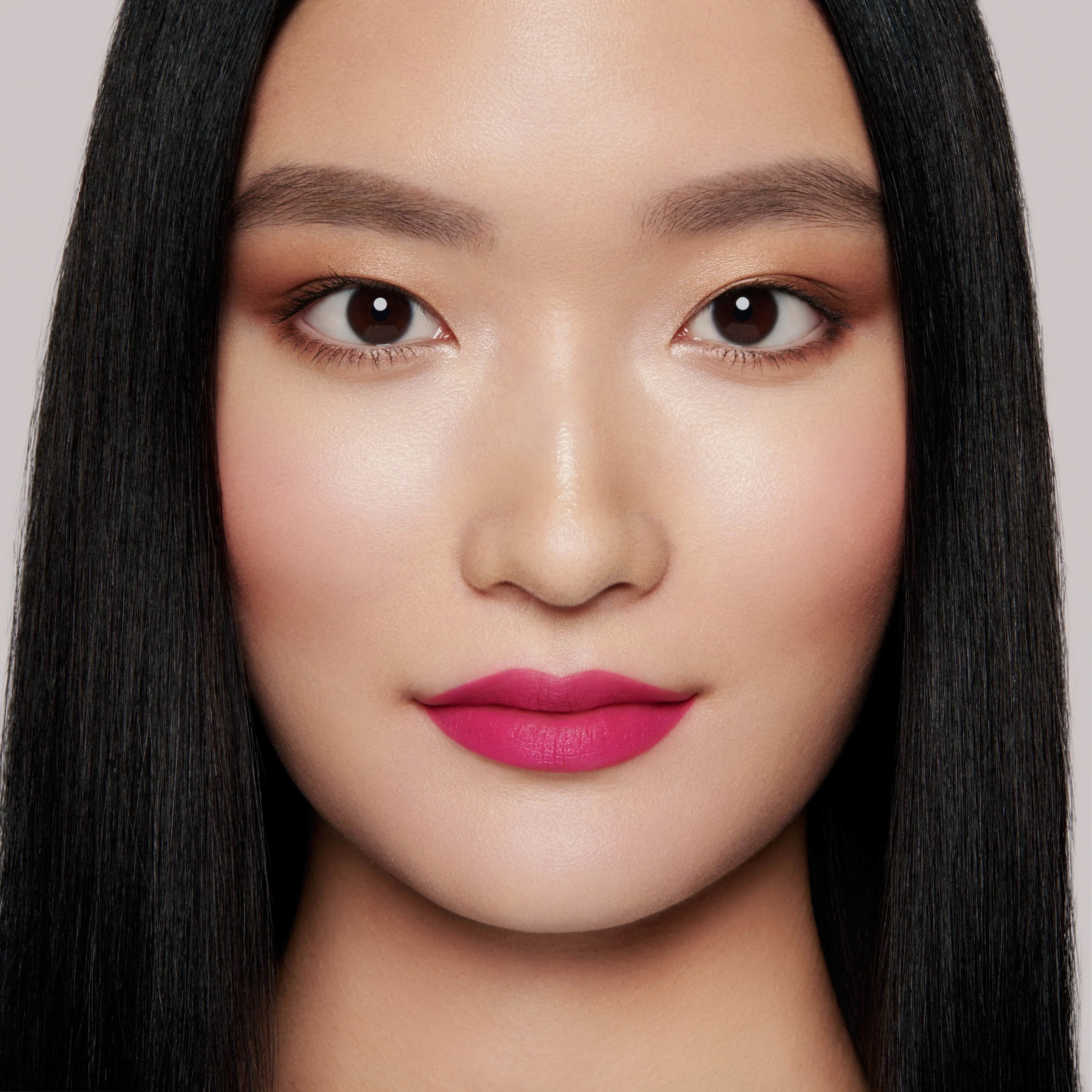 Velvet Carnival (True Velvet Lip Colour) - Image 32