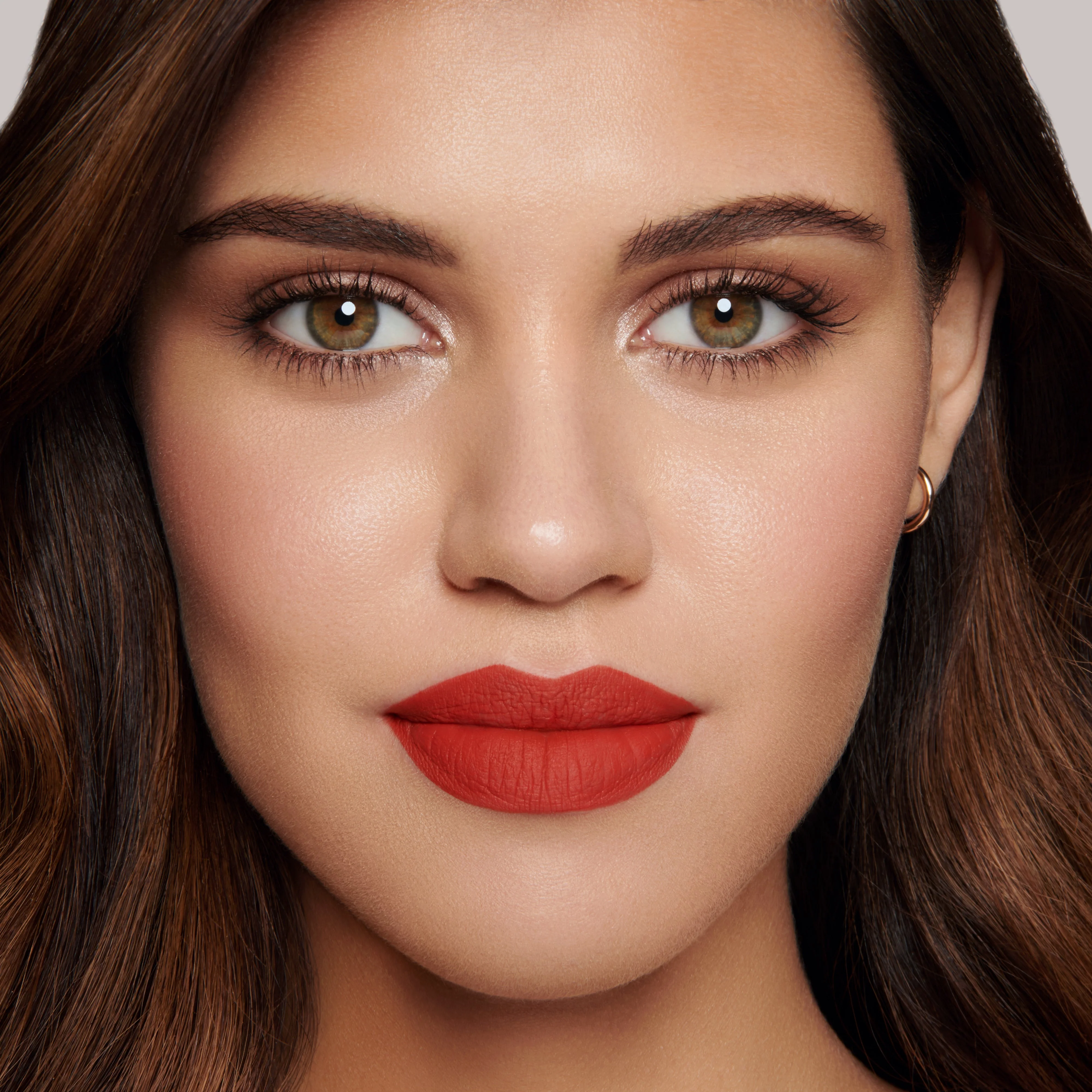 Velvet Dragon (True Velvet Lip Colour) - Image 20