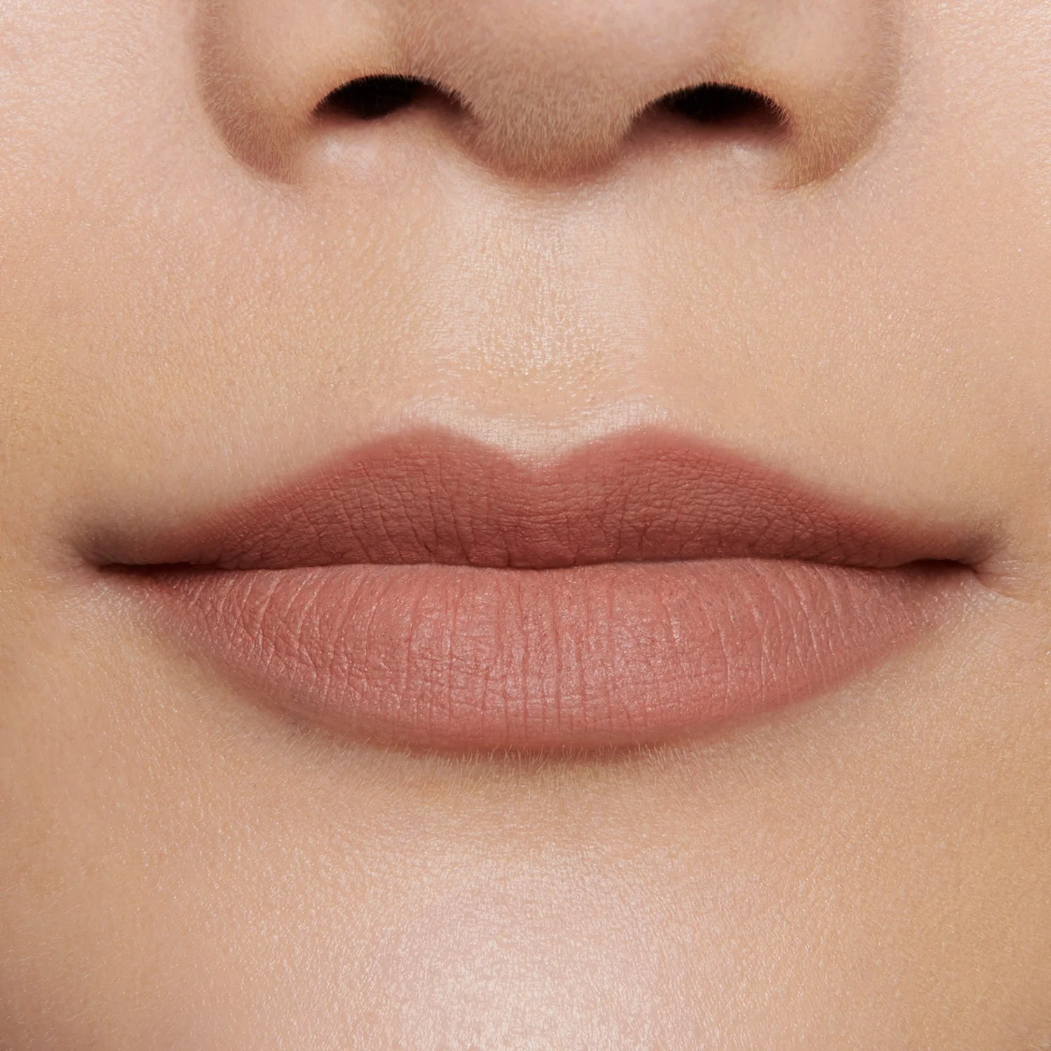 Velvet Fawn (True Velvet Lip Colour) - Image 11