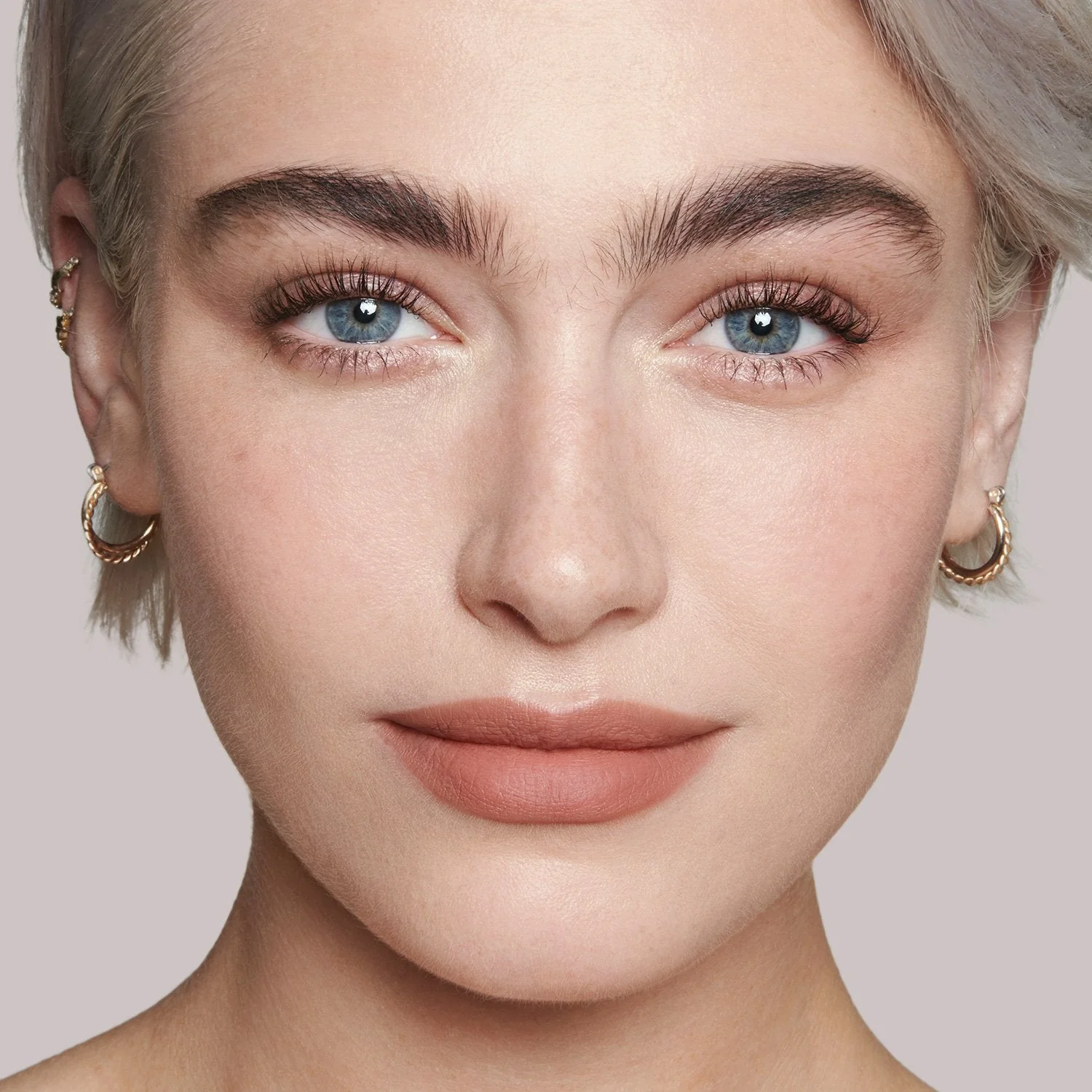 Velvet Fawn (True Velvet Lip Colour) - Image 26