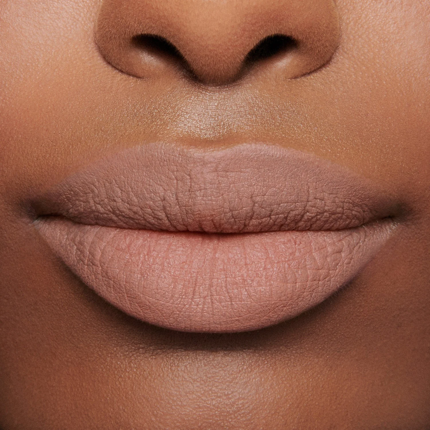 Velvet Fawn (True Velvet Lip Colour) - Image 5