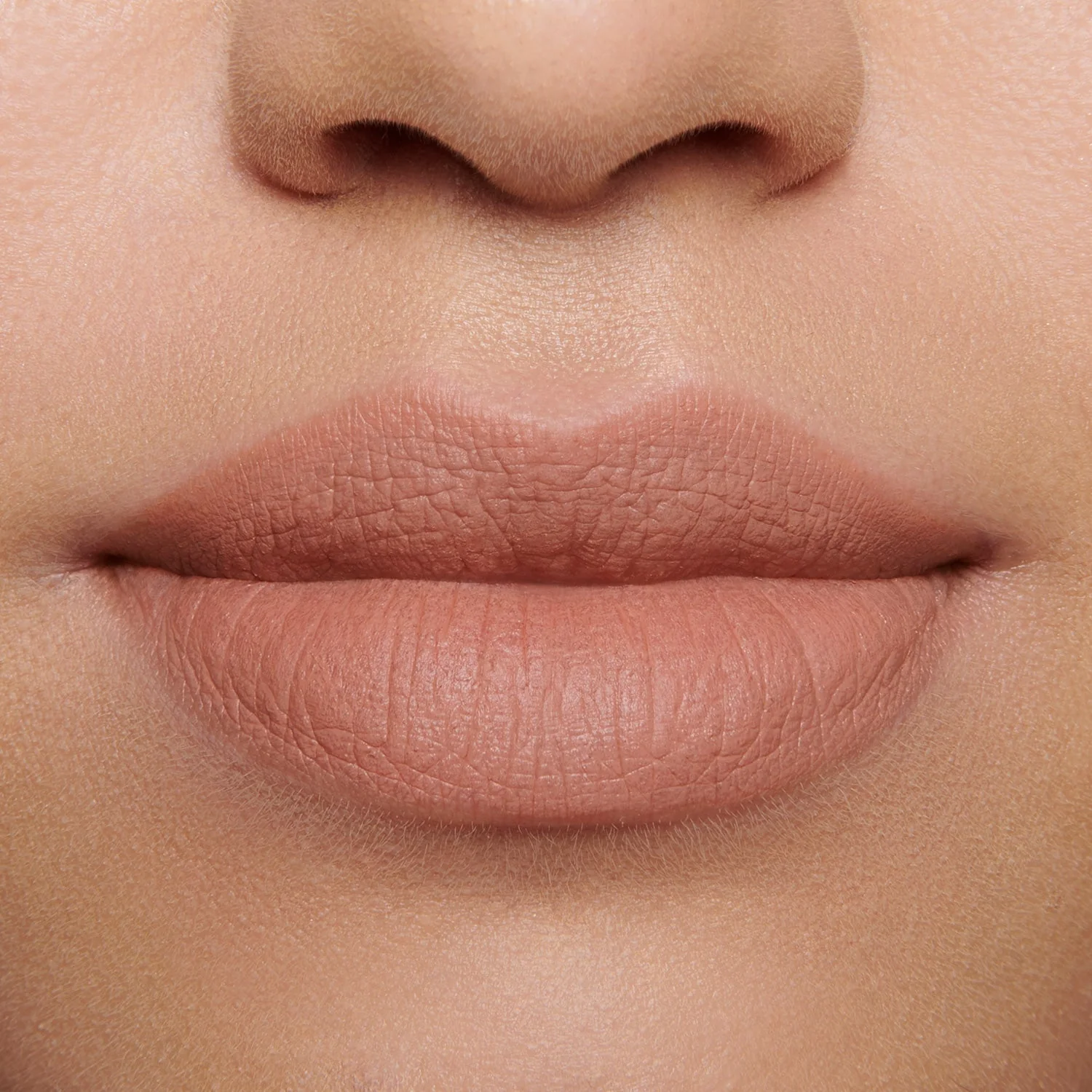 Velvet Fawn (True Velvet Lip Colour) - Image 9