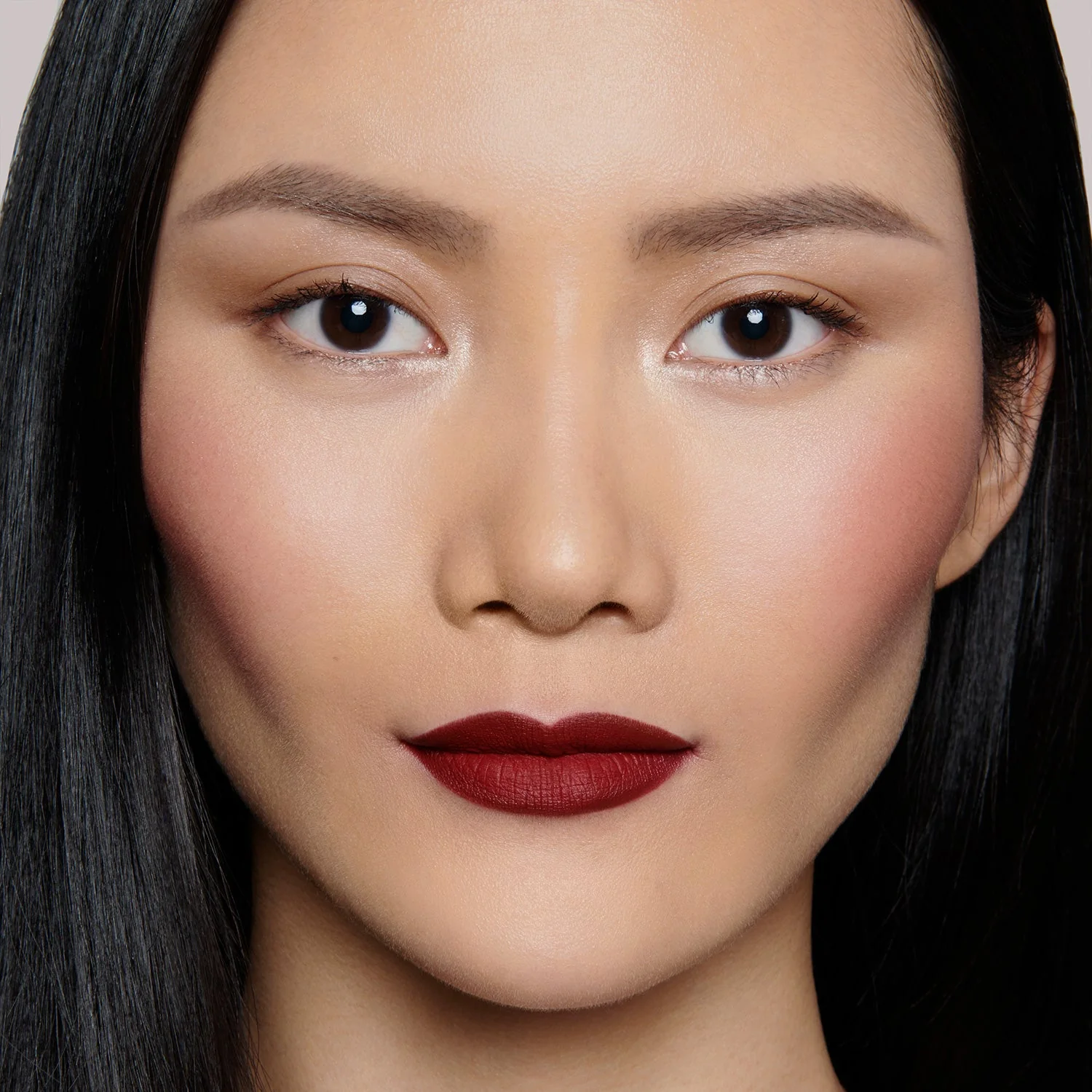 Velvet Jazz (True Velvet Lip Colour) - Image 11