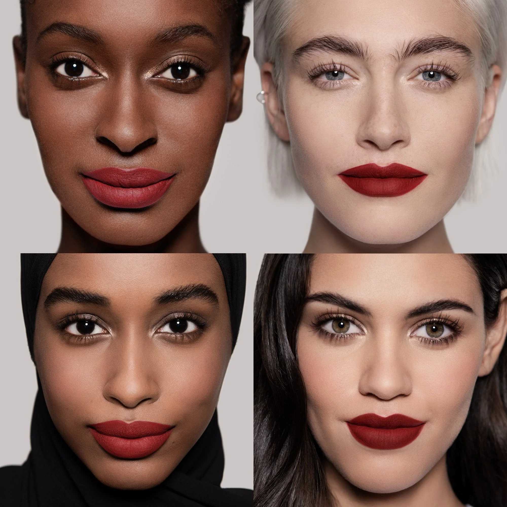Velvet Jazz (True Velvet Lip Colour) - Image 16