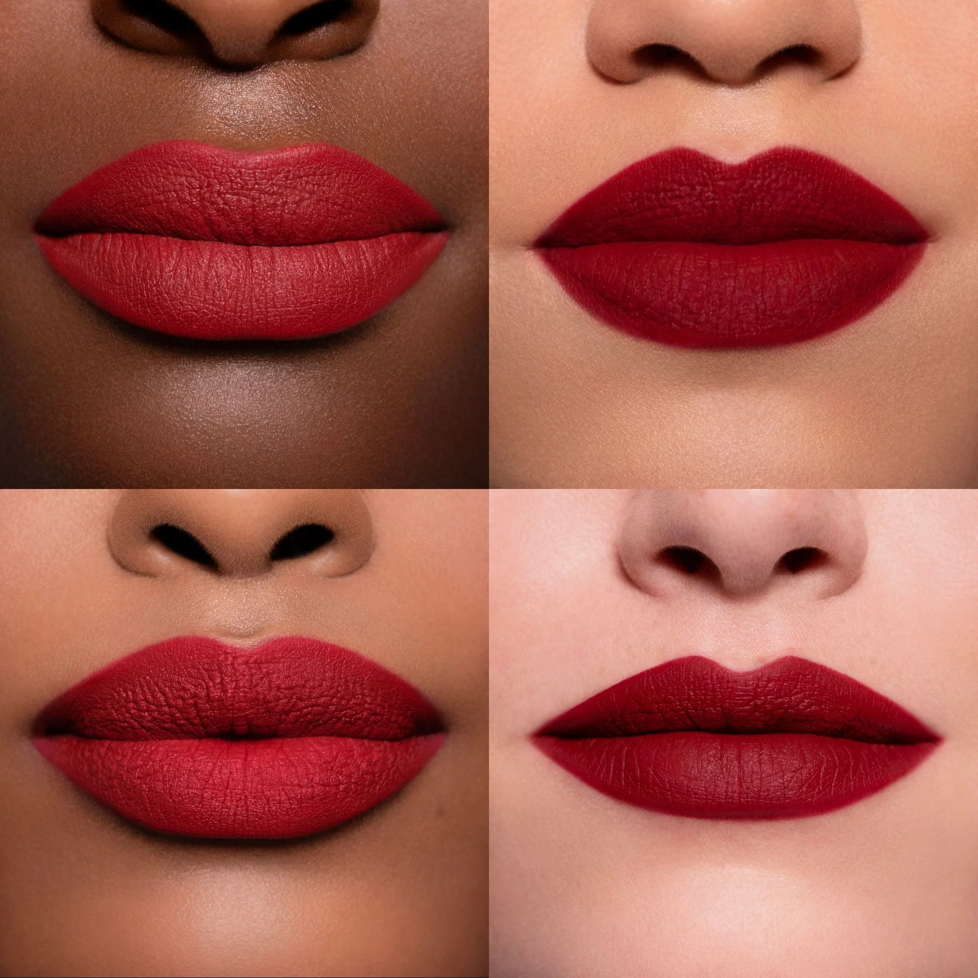 Velvet Jazz (True Velvet Lip Colour) - Image 17