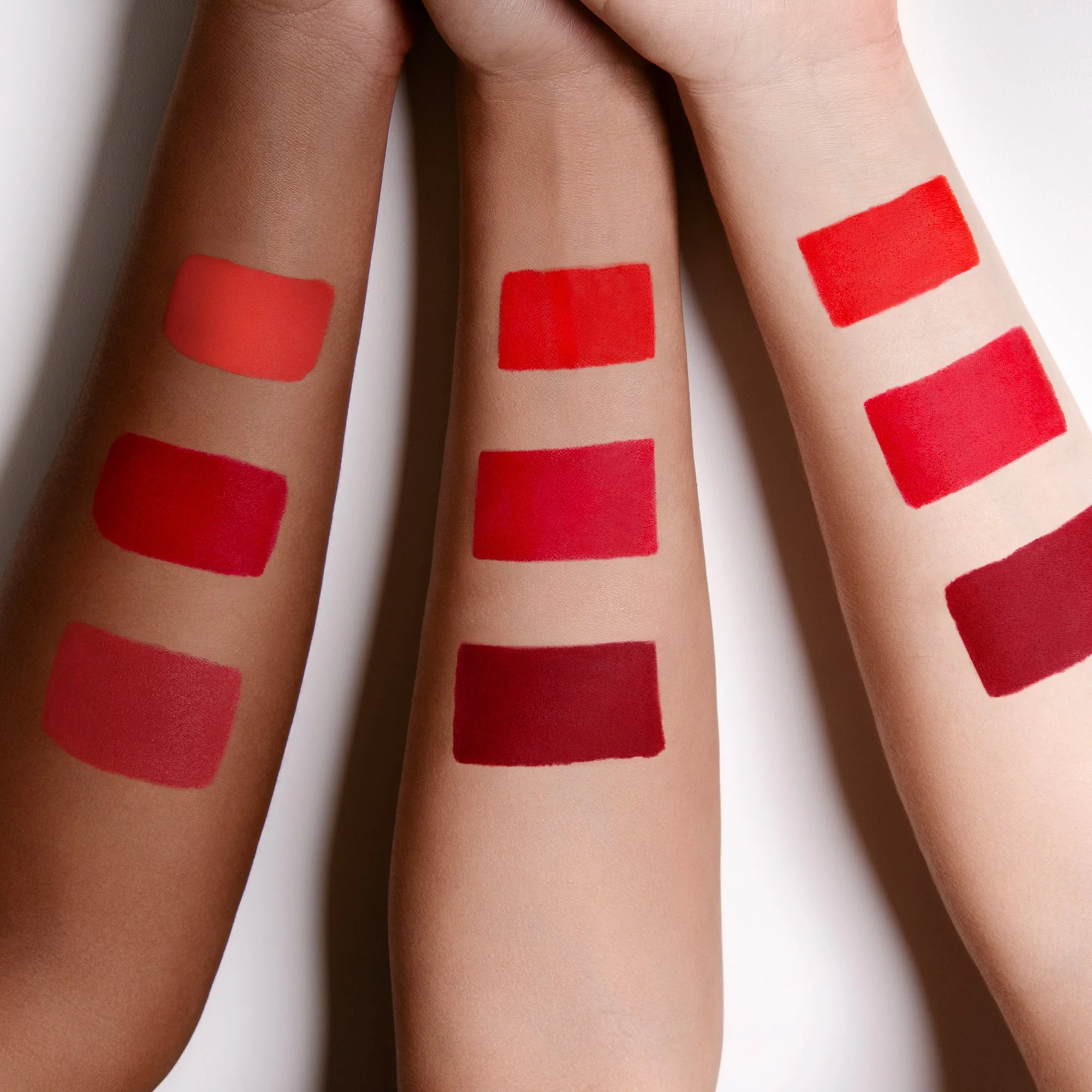 Velvet Jazz (True Velvet Lip Colour) - Image 8