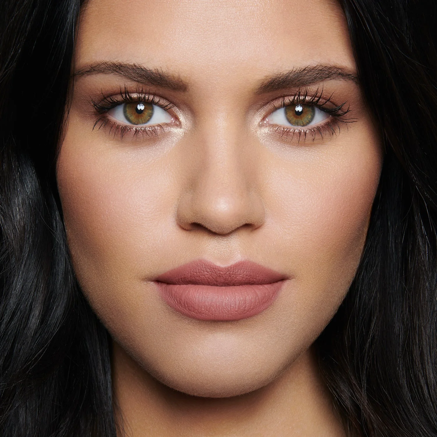 Velvet Muse (True Velvet Lip Colour) - Image 10