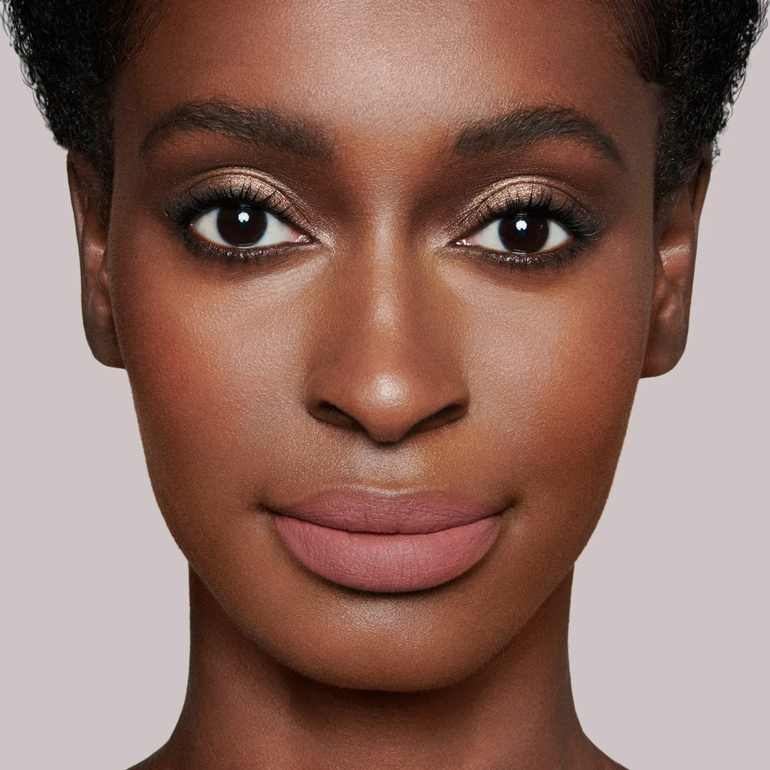 Velvet Muse (True Velvet Lip Colour) - Image 16