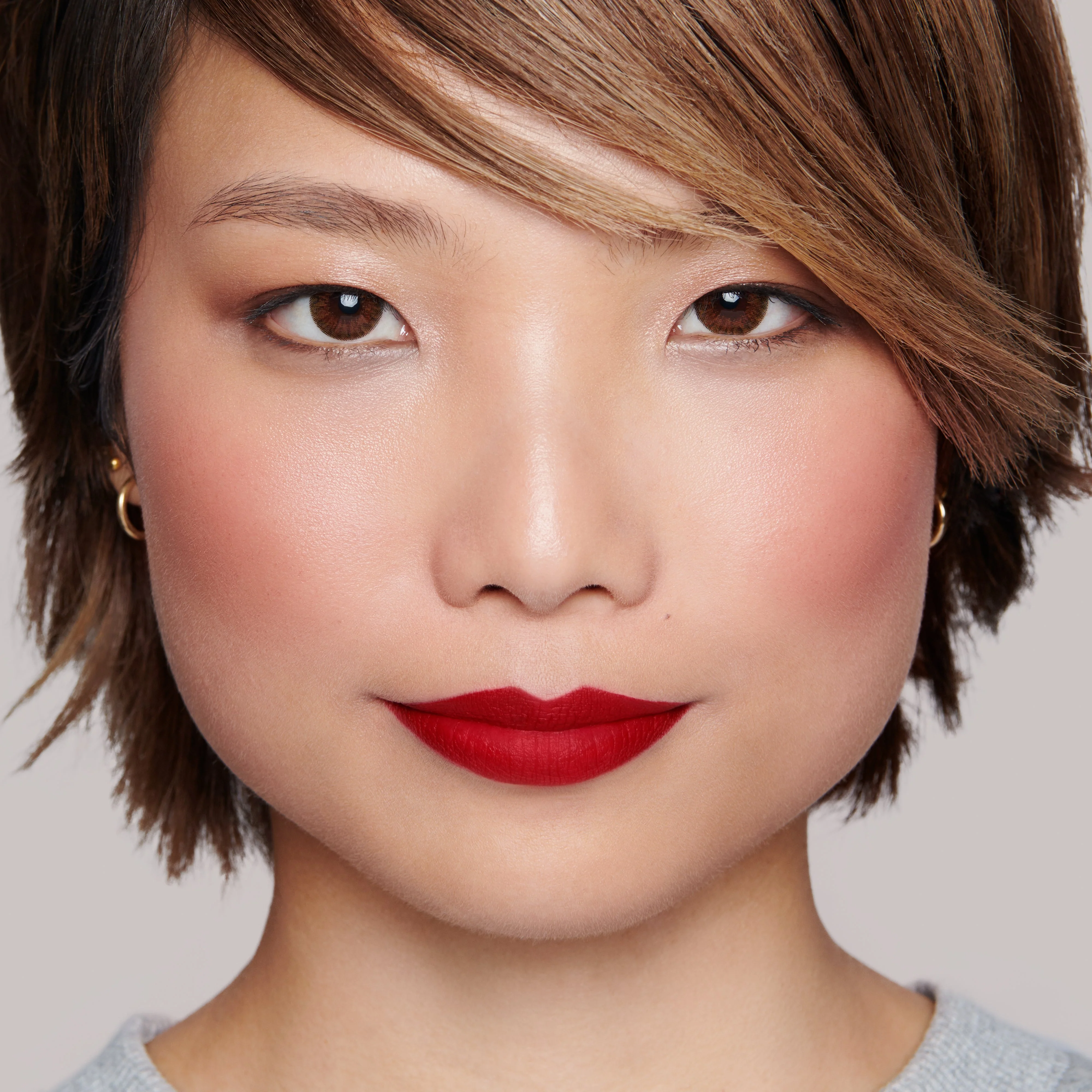 Velvet Ribbon (True Velvet Lip Colour) - Image 17